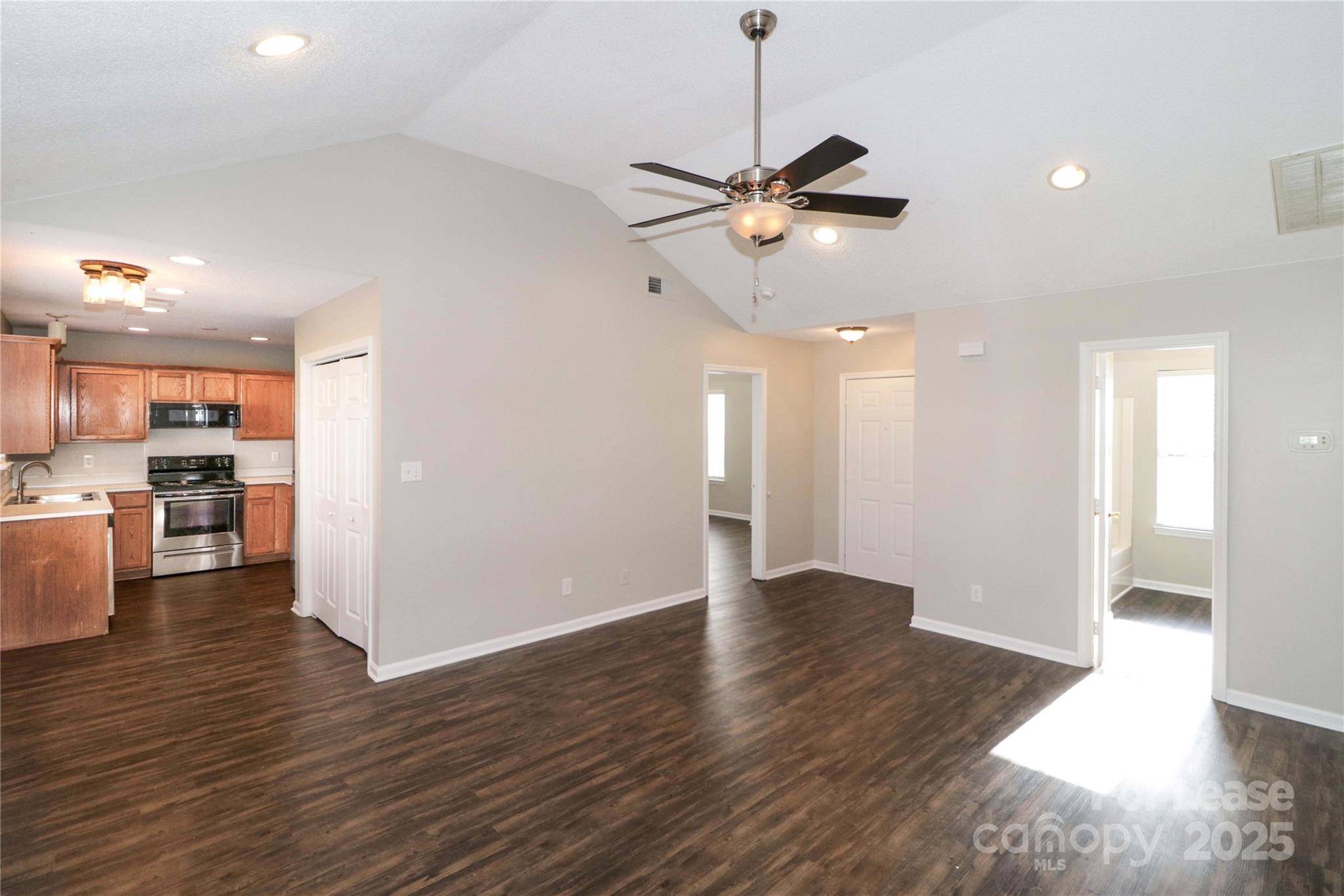 Mooresville, NC 28115,771 Rebecca Jane DR