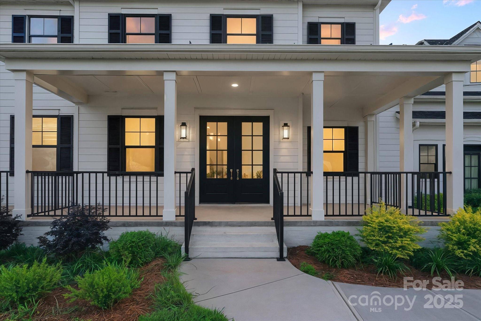 Waxhaw, NC 28173,1106 Pomar CIR