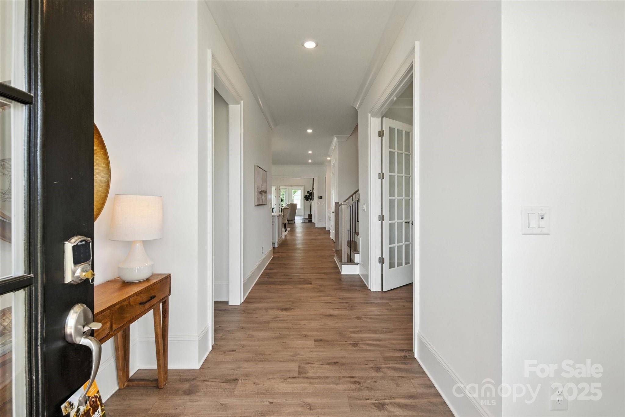 Waxhaw, NC 28173,1106 Pomar CIR