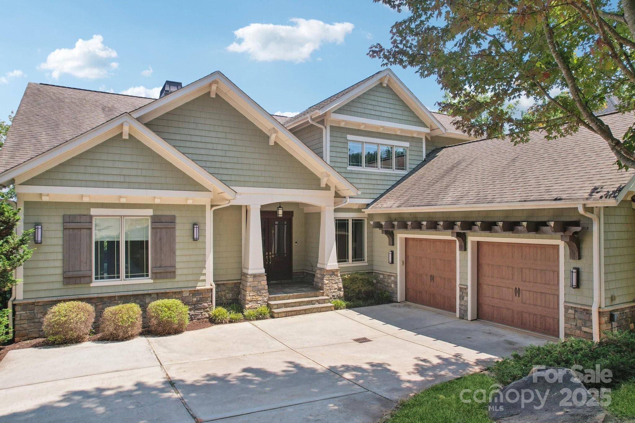 Belmont, NC 28012,3229 Lake Pointe DR