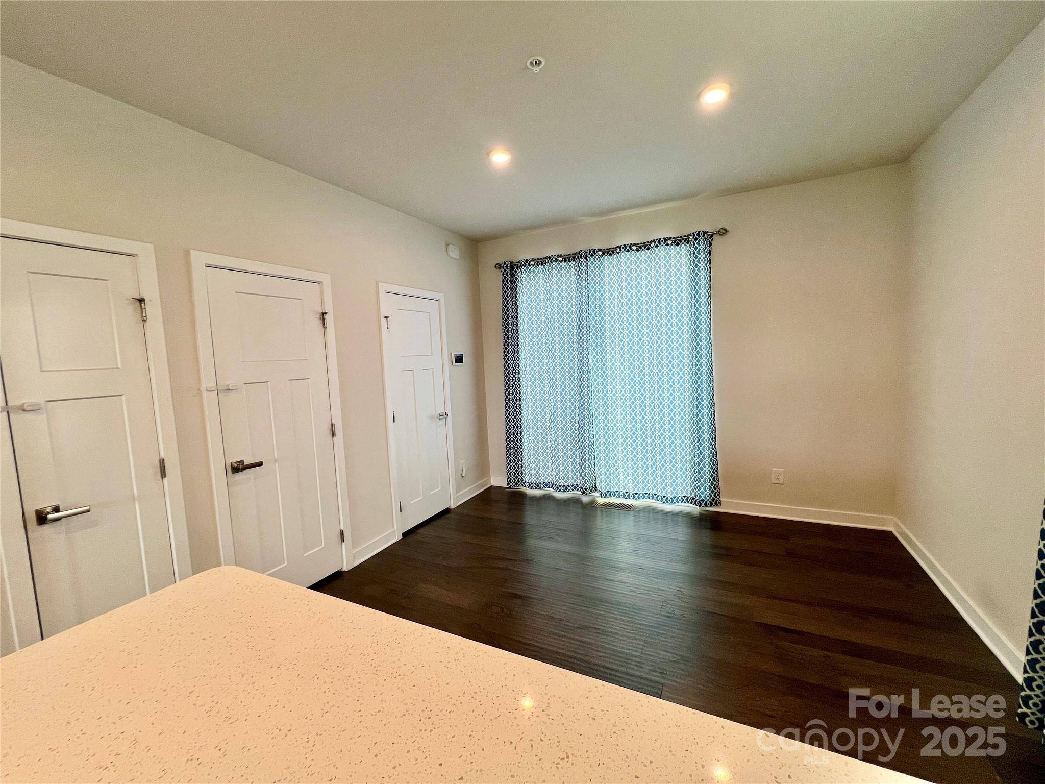 Charlotte, NC 28206,240 Parkwood AVE