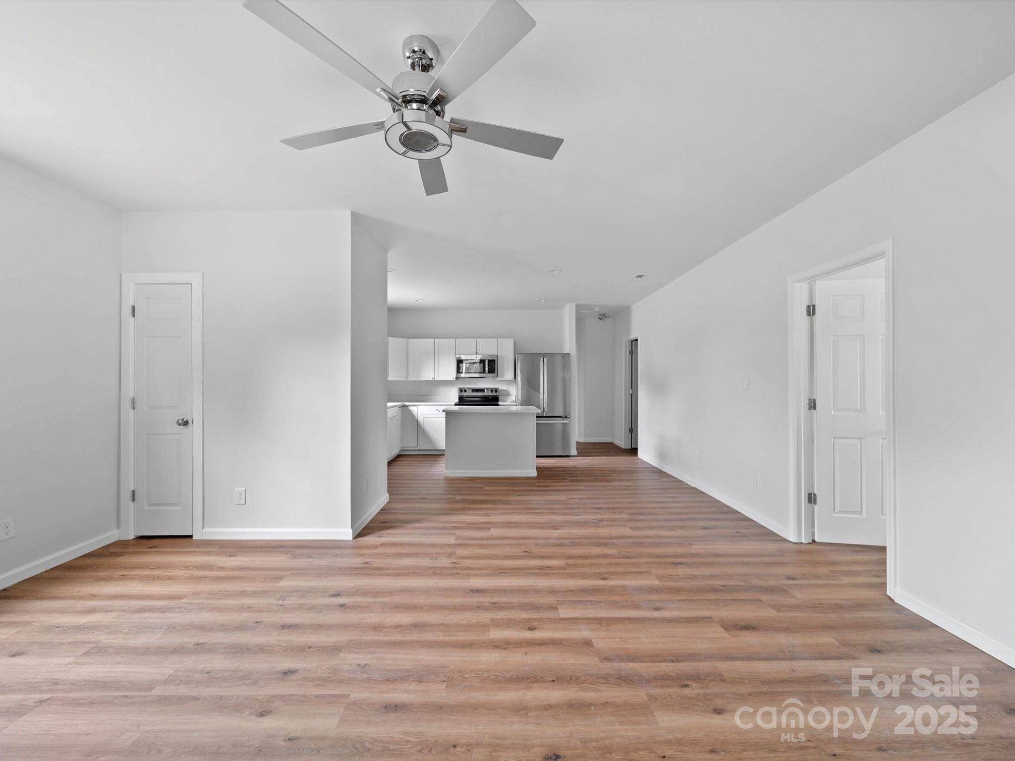 Kings Mountain, NC 28086,815 Church ST