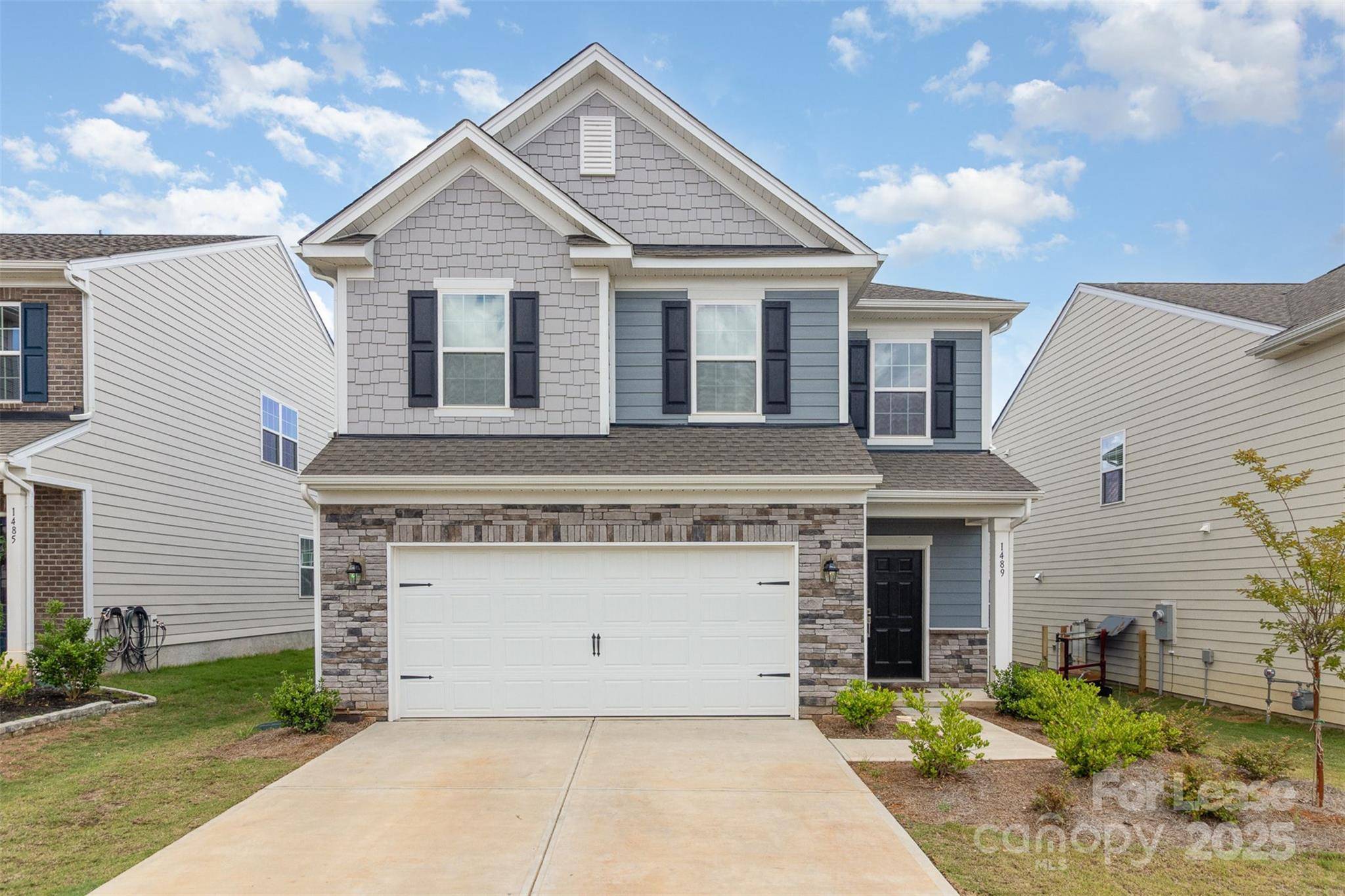 Fort Mill, SC 29715,1489 Turkey Roost RD
