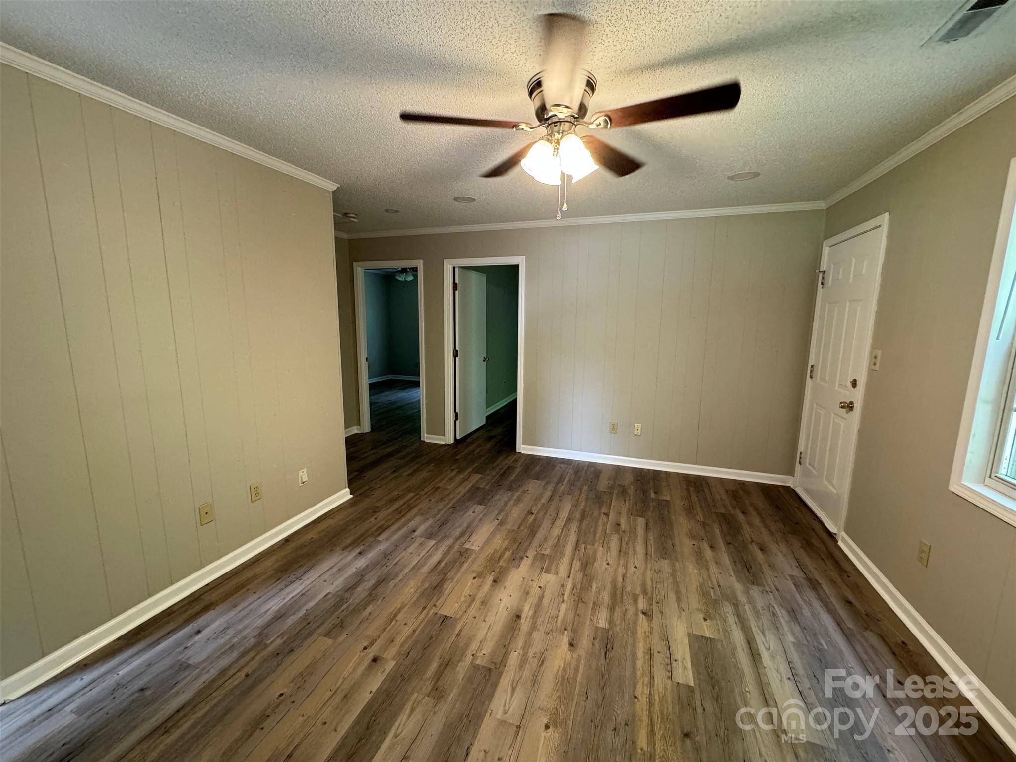 Bessemer City, NC 28016,313 E Washington AVE #B