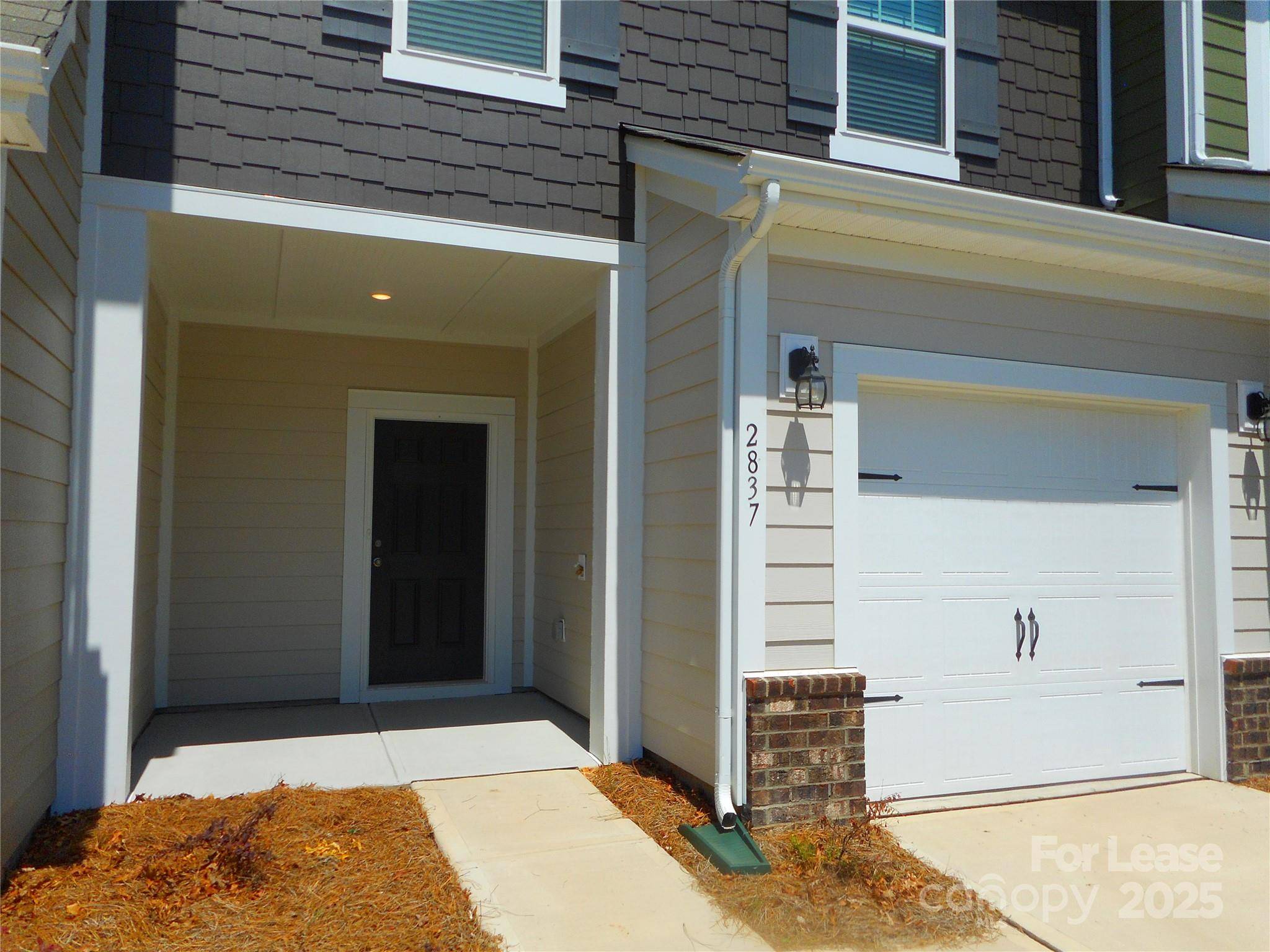 Monroe, NC 28110,2837 Aubrey ST