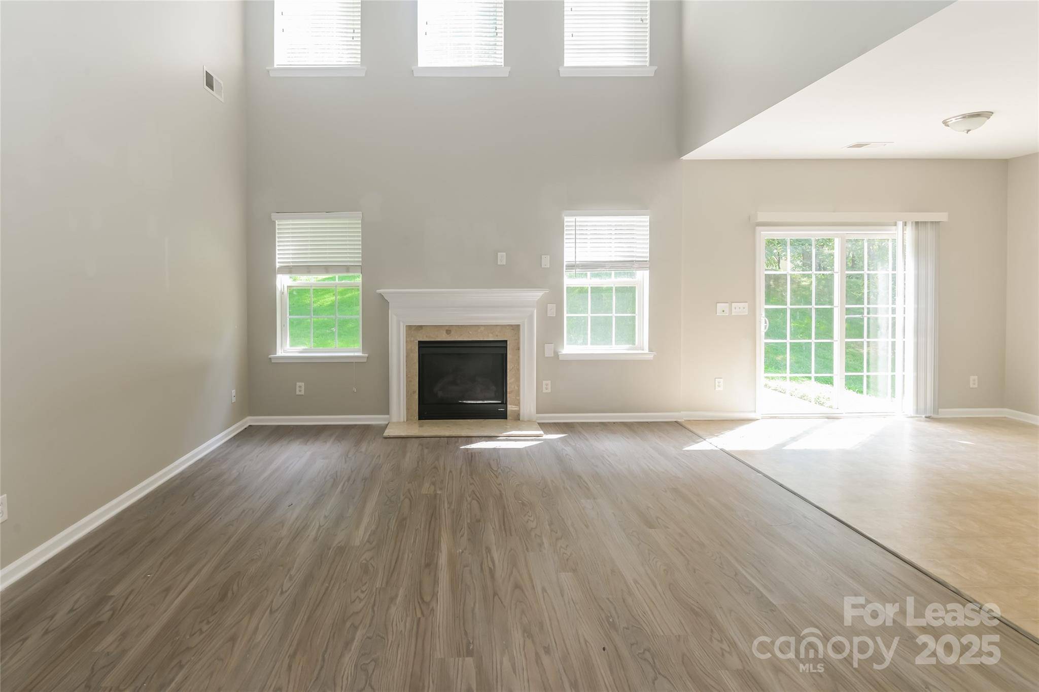 Huntersville, NC 28078,11912 Regal Lily LN