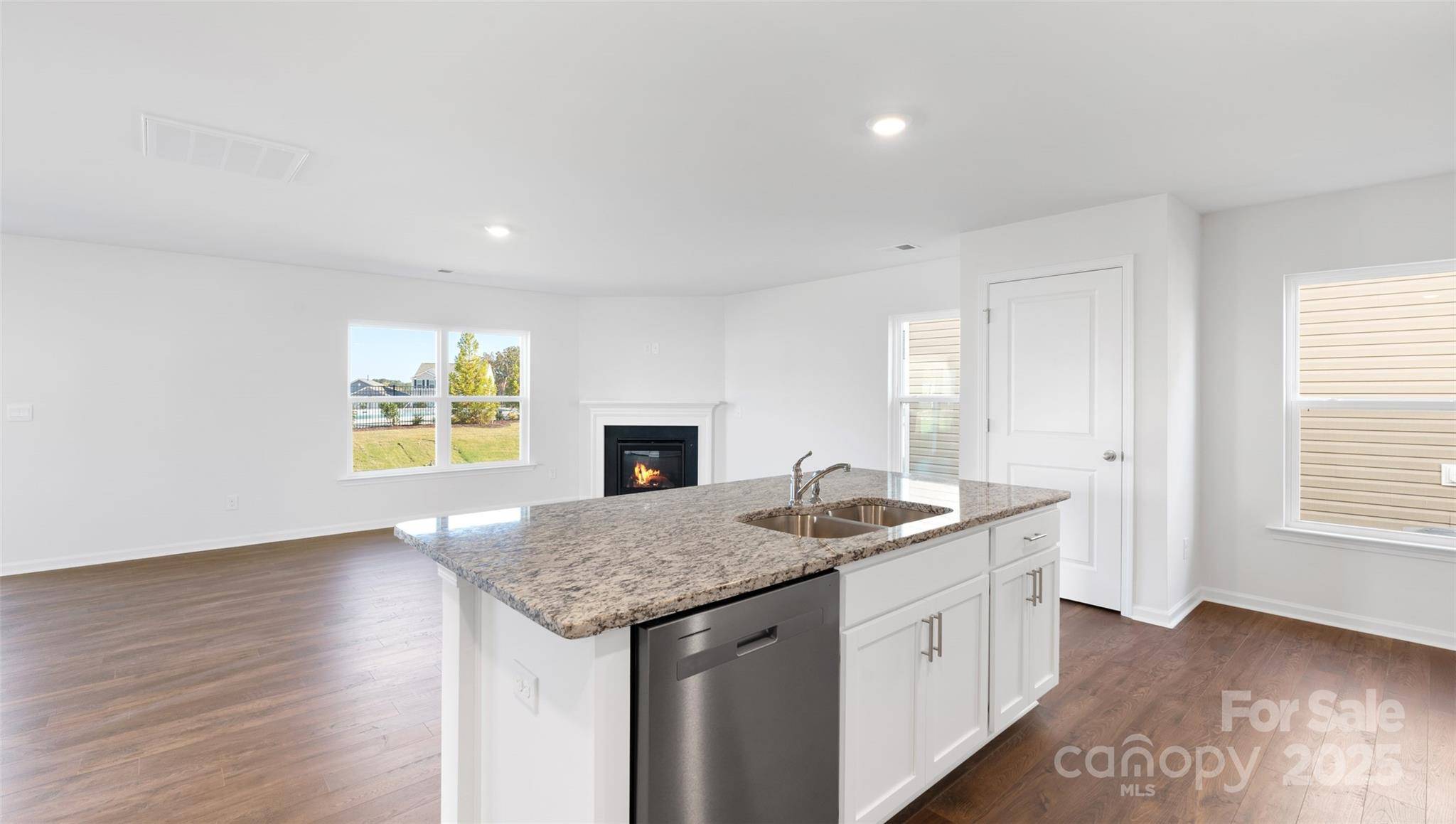 Hendersonville, NC 28792,64 Providence Walk DR