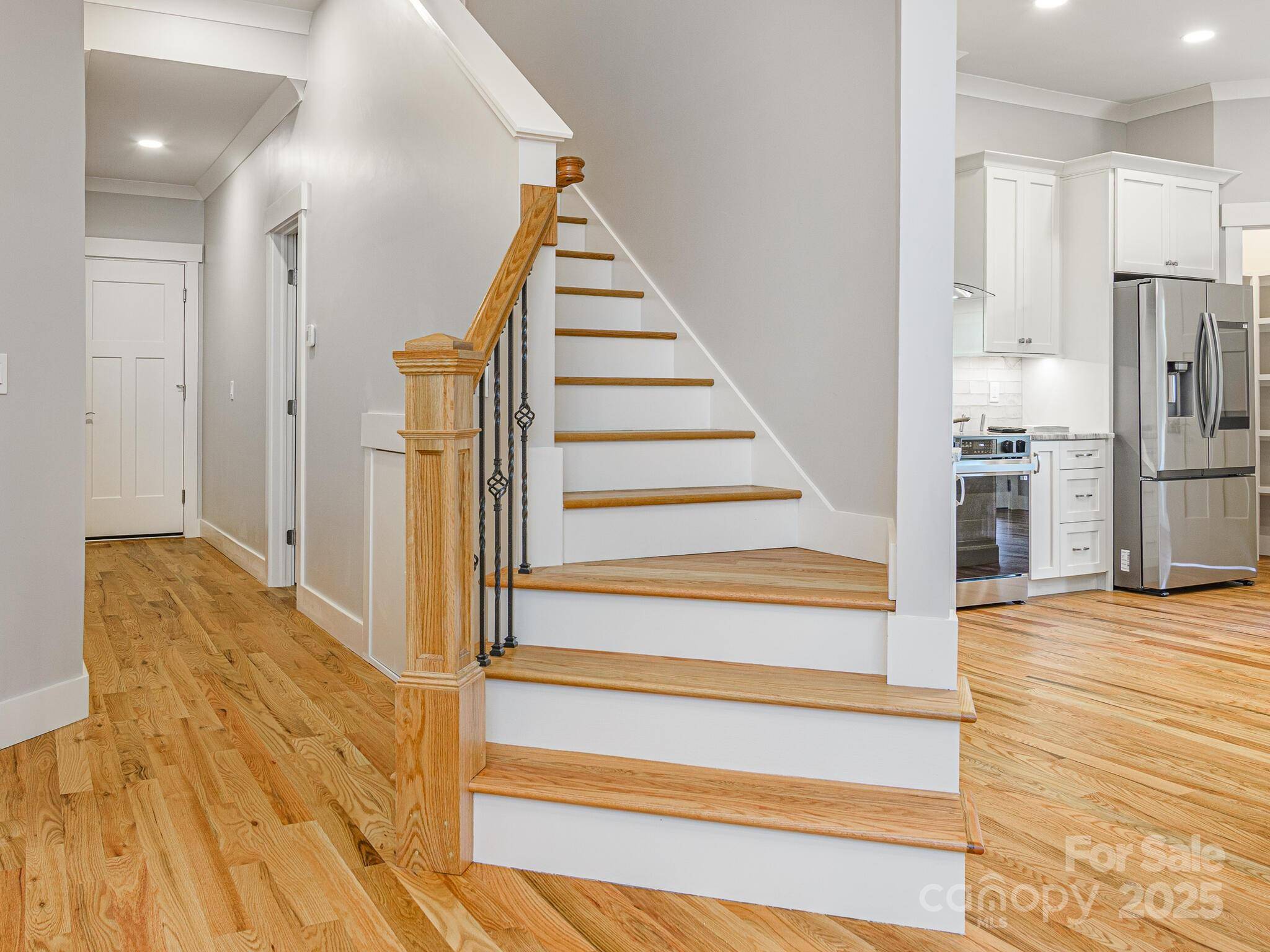 Black Mountain, NC 28711,62 Sharp RD W