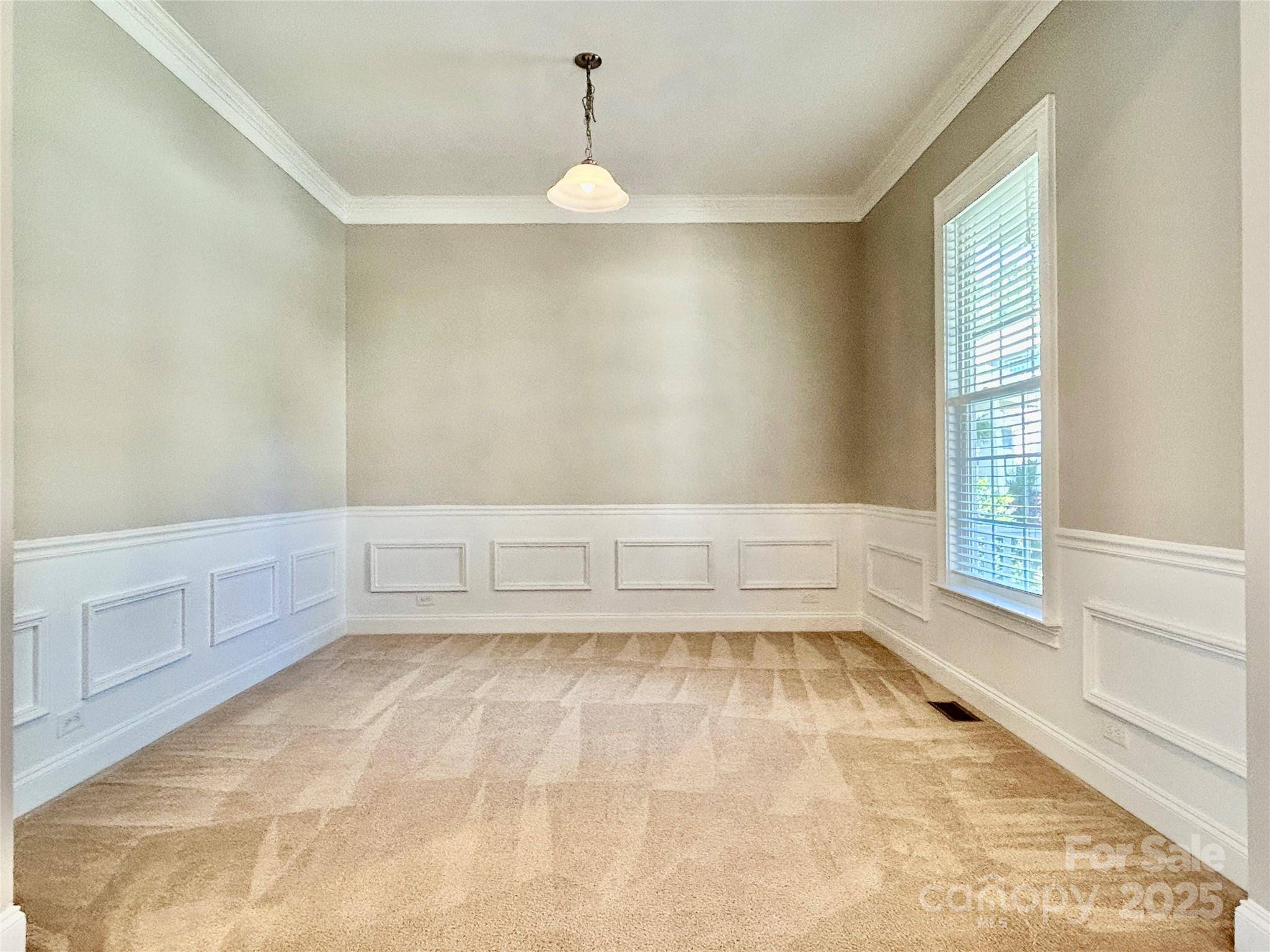 Matthews, NC 28104,7017 Holly Grove CT