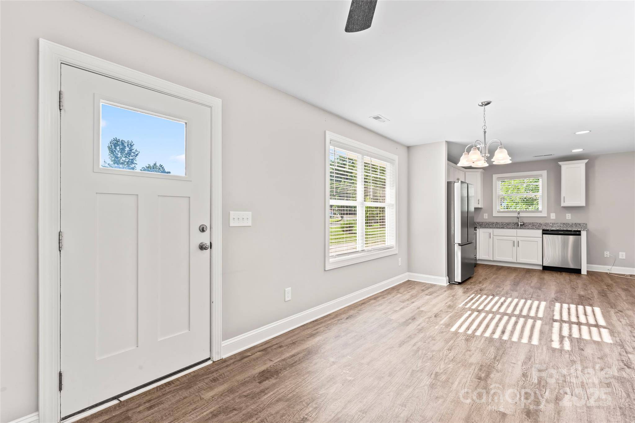 Kannapolis, NC 28083,2015 Brantley Creek DR