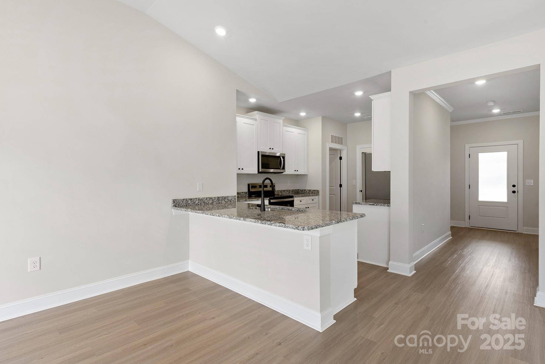Charlotte, NC 28215,7307 Jerimoth DR