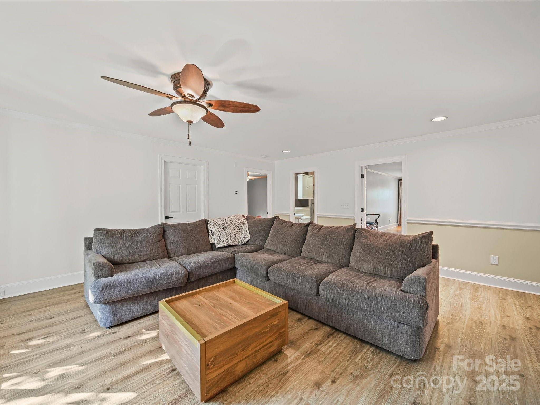 Concord, NC 28025,736 Spring ST SW