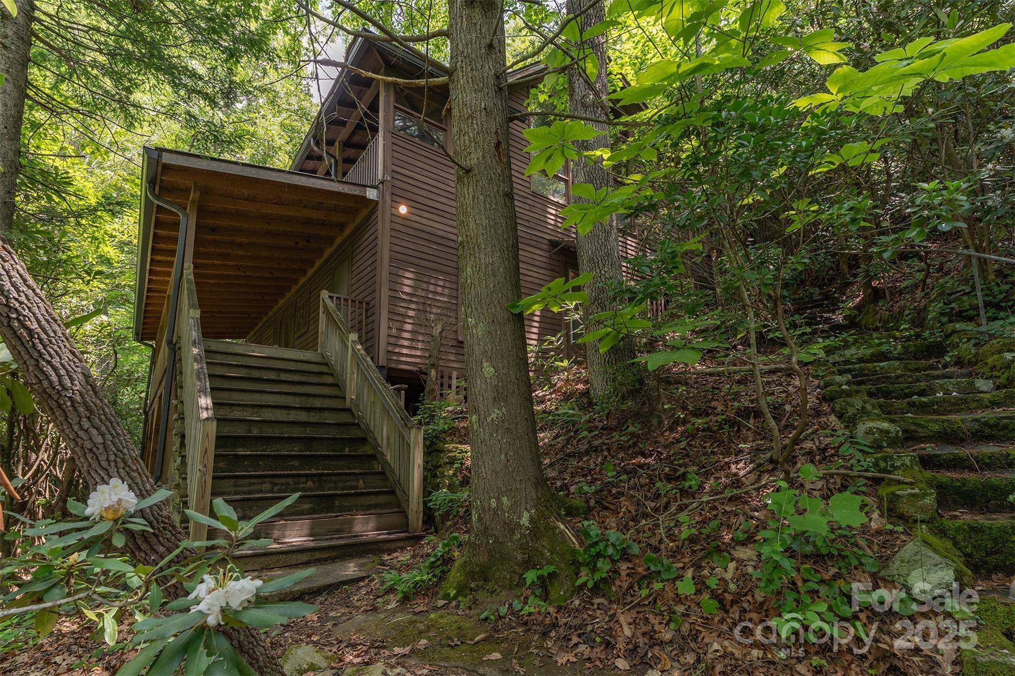 Montreat, NC 28757,408 South Carolina TER