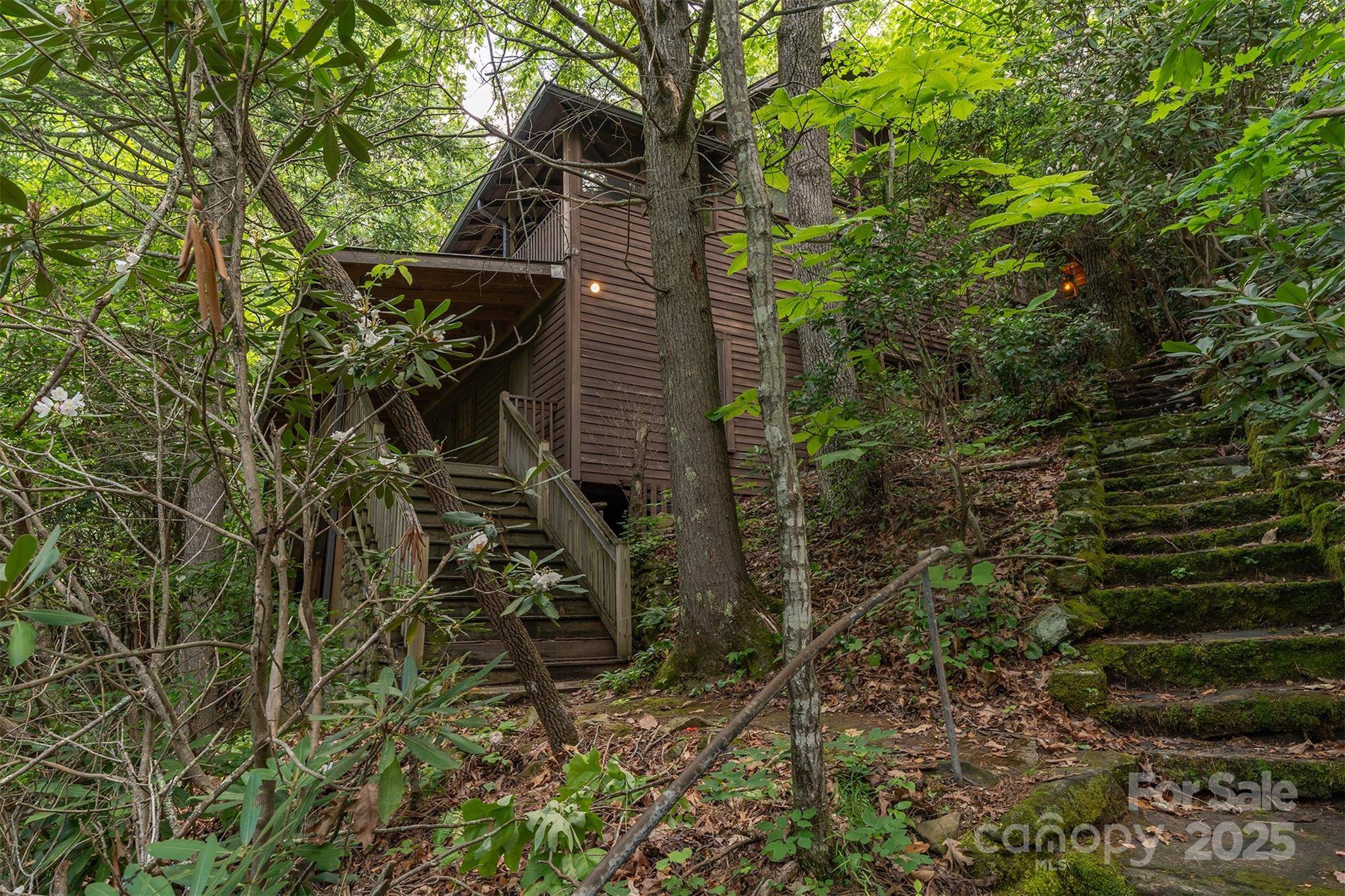 Montreat, NC 28757,408 South Carolina TER