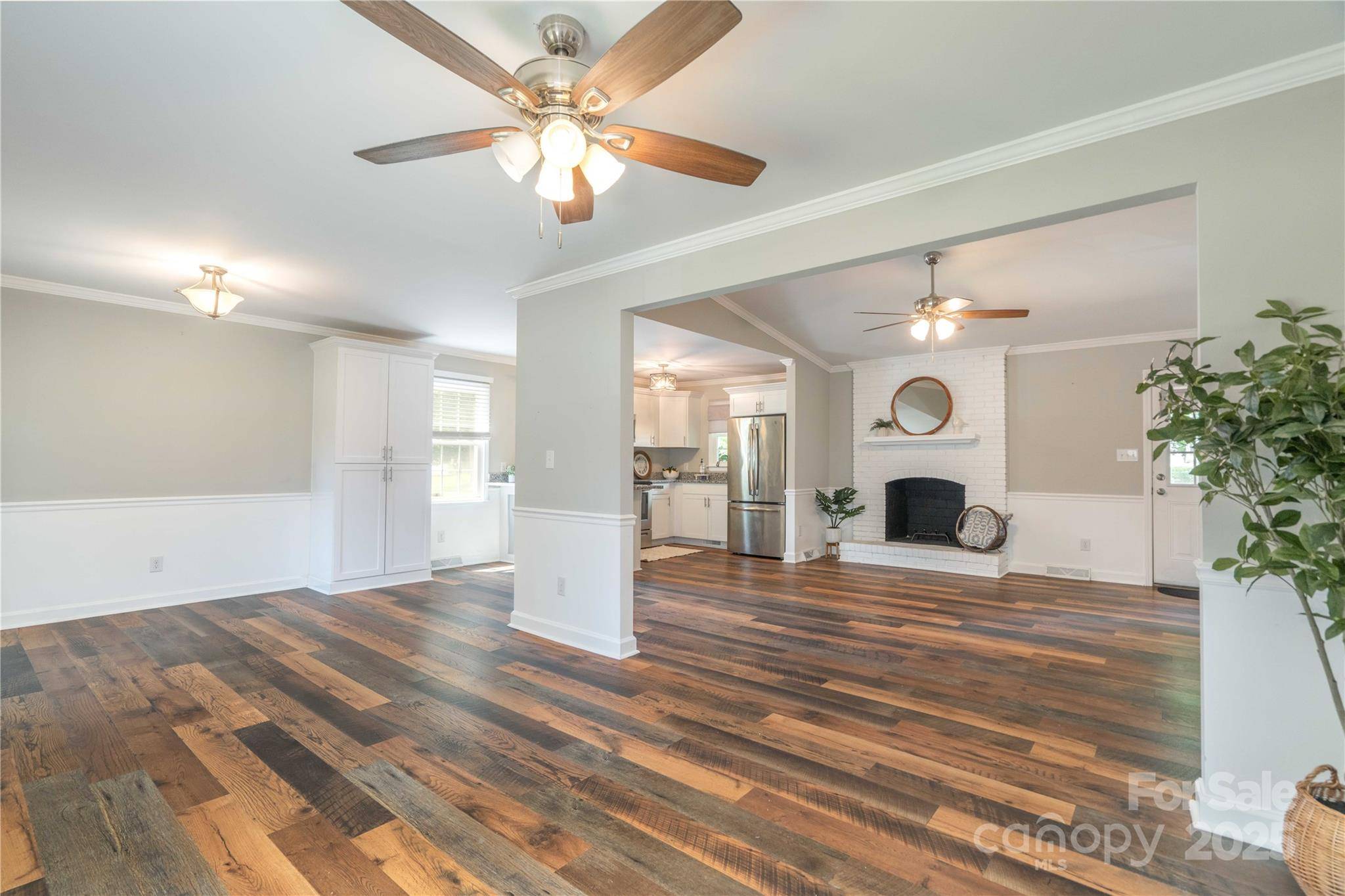 Winston Salem, NC 27127,138 Cread CT