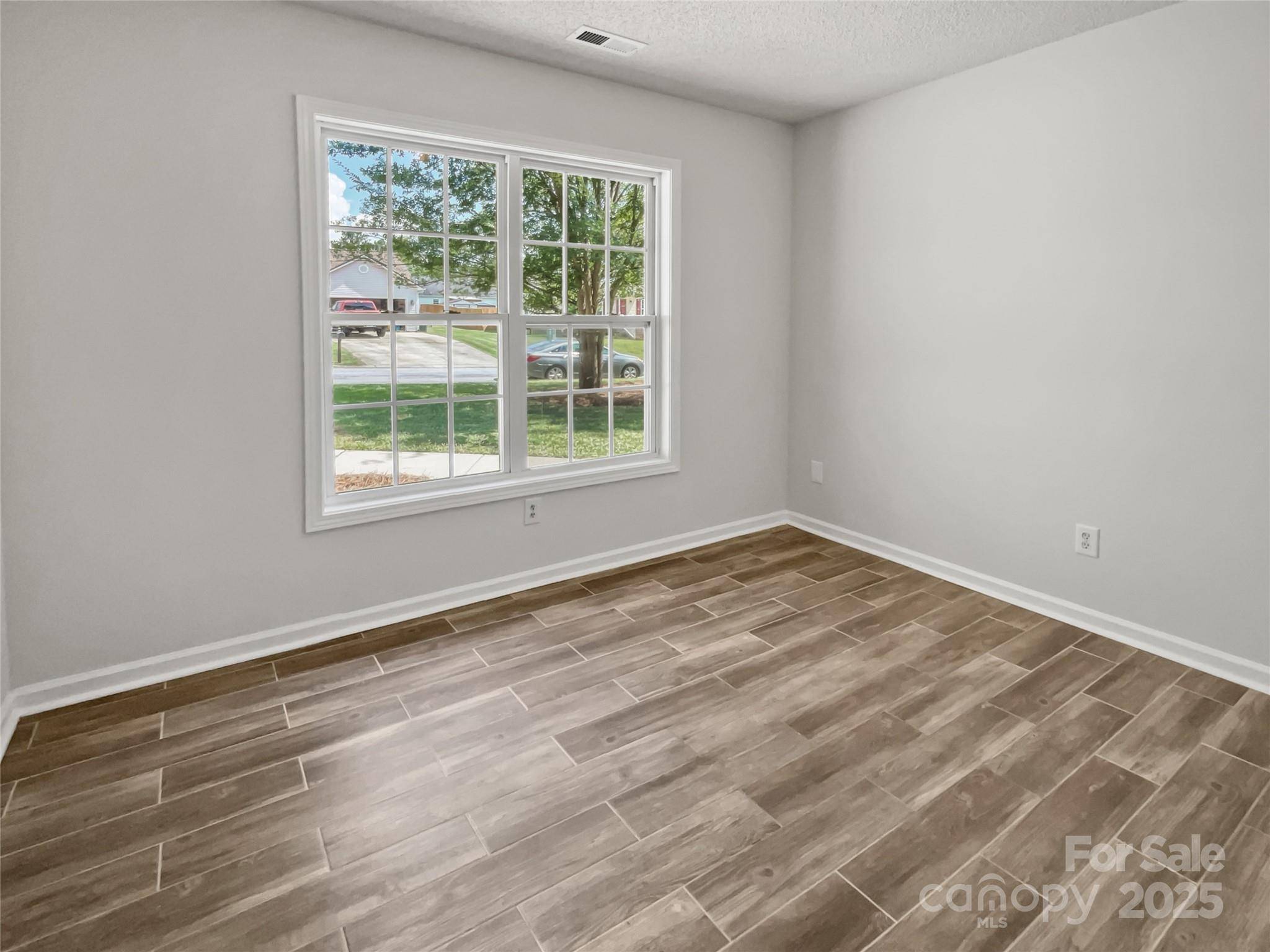 Rock Hill, SC 29730,1634 Dawson CT