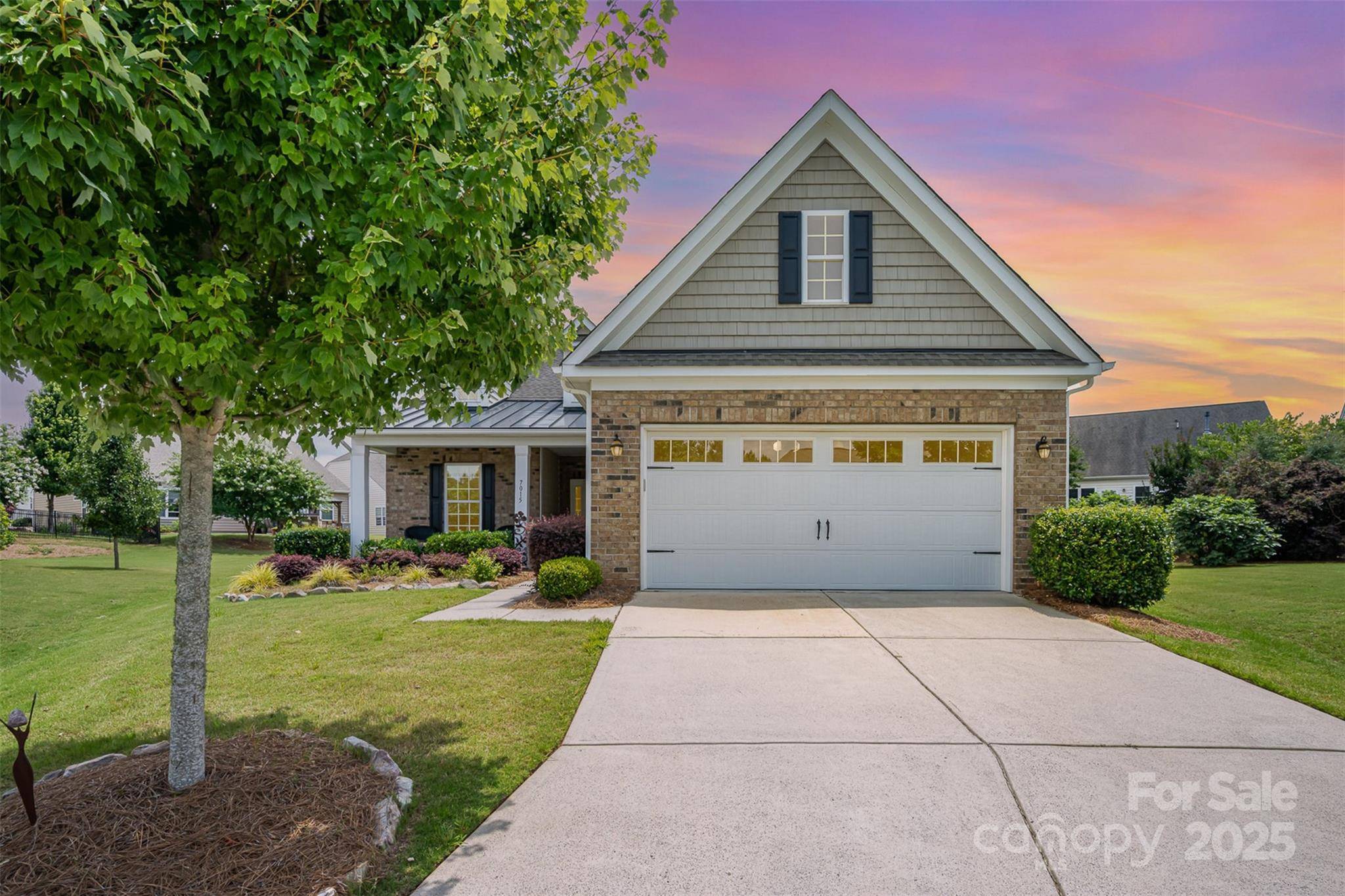 Fort Mill, SC 29707,7015 Gracefield LN