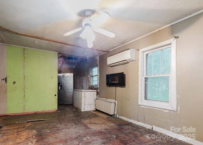 Mooresboro, NC 28114,114 Shady LN