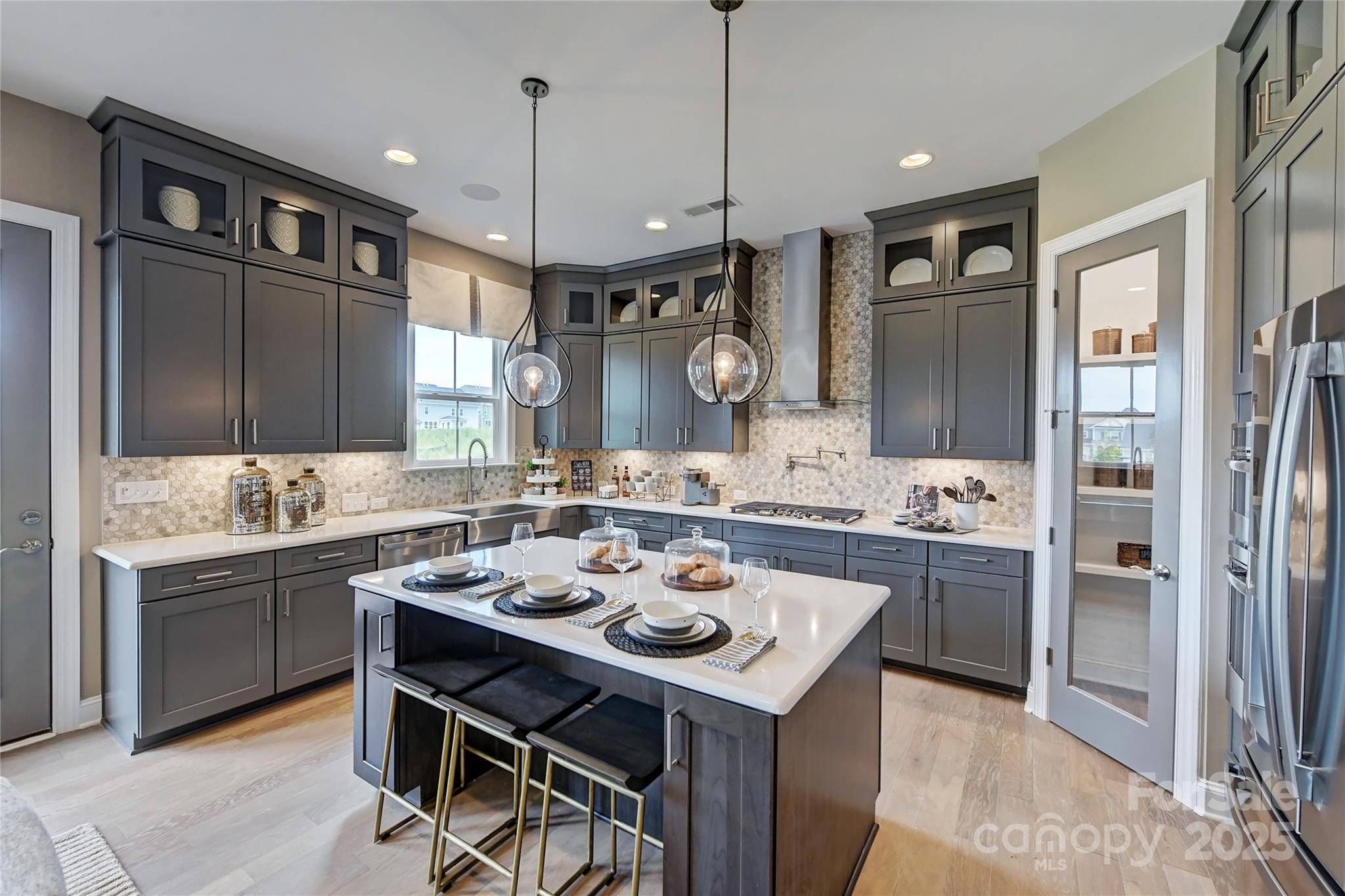 Huntersville, NC 28078,18138 Sulton TER