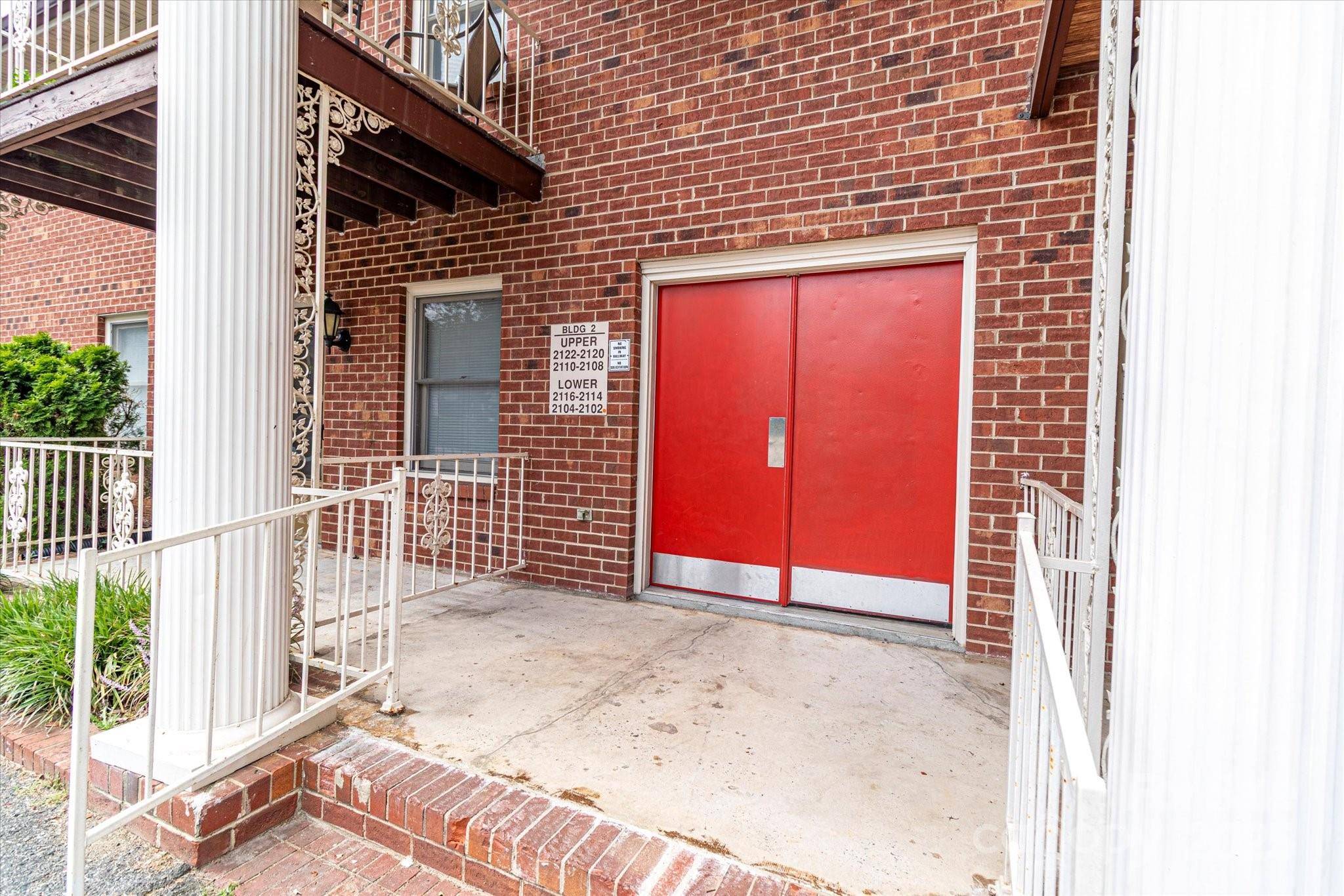 Kannapolis, NC 28081,2116 S Main ST