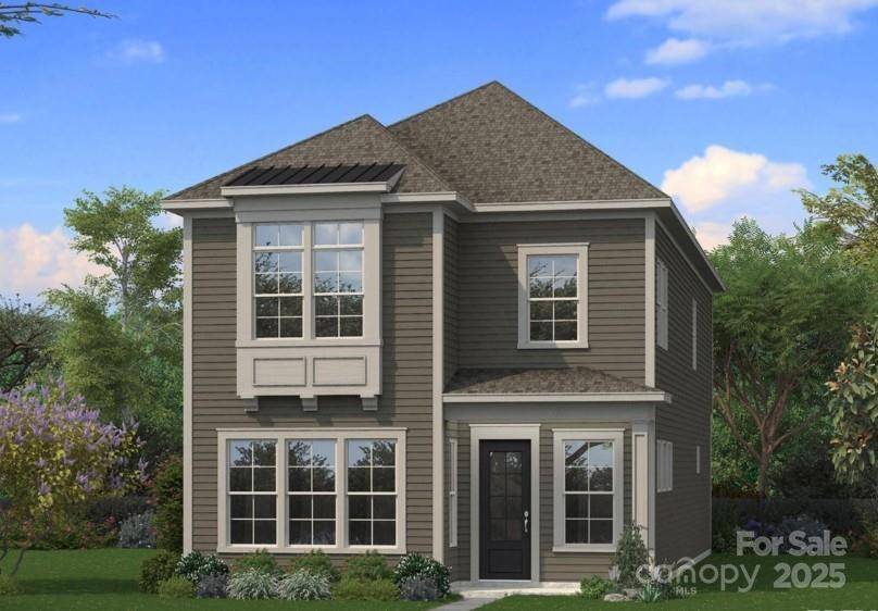 Charlotte, NC 28278,3127 Middle ST #95