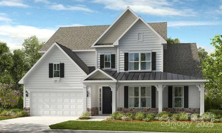 Mooresville, NC 28115,150 Nicholson LN