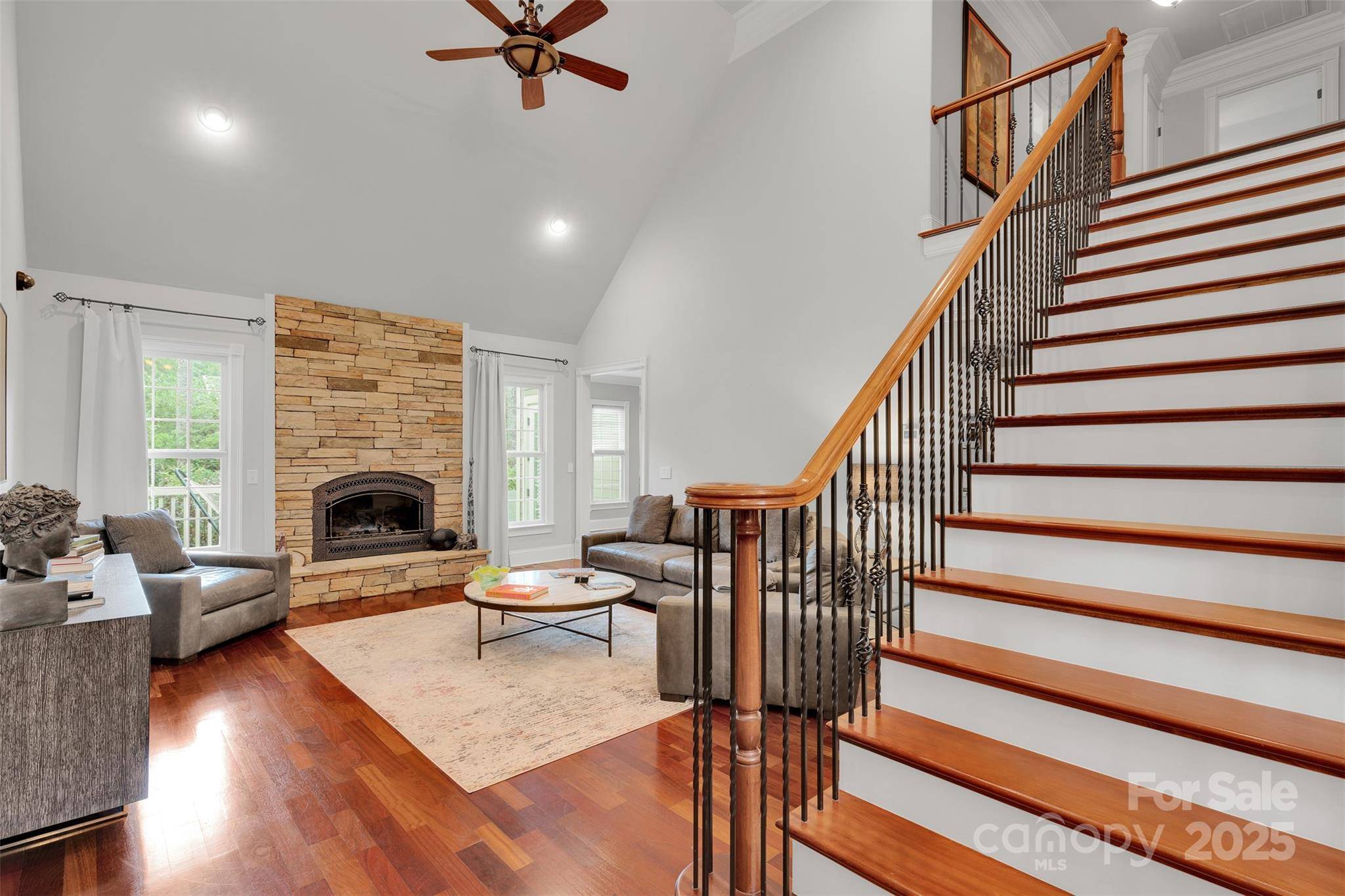Denver, NC 28037,4552 Sawgrass CT