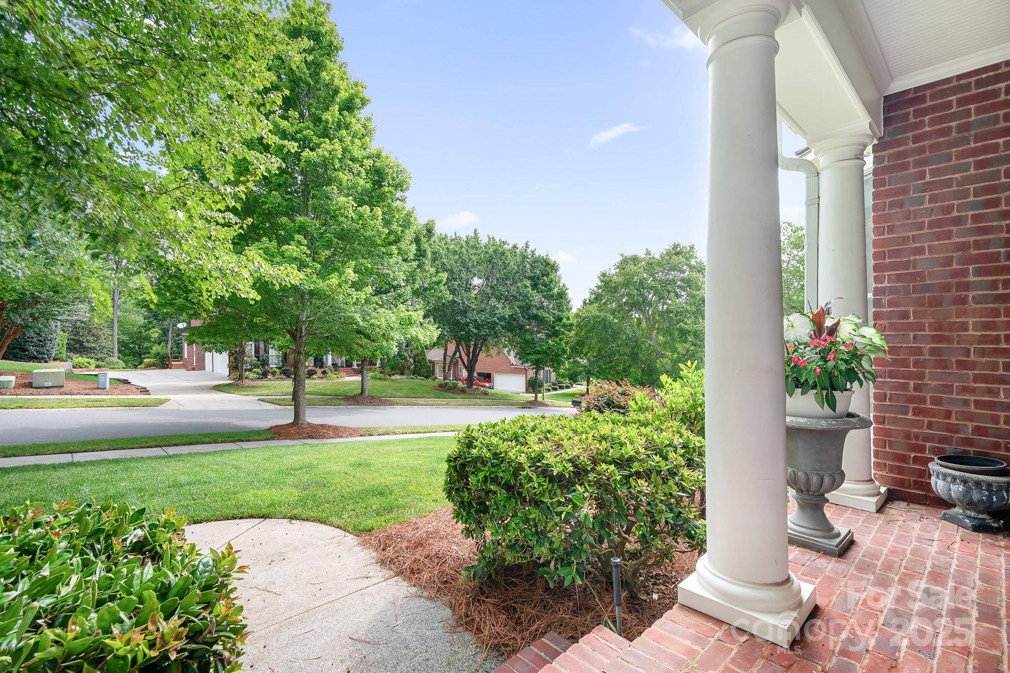 Huntersville, NC 28078,14138 Timbergreen DR