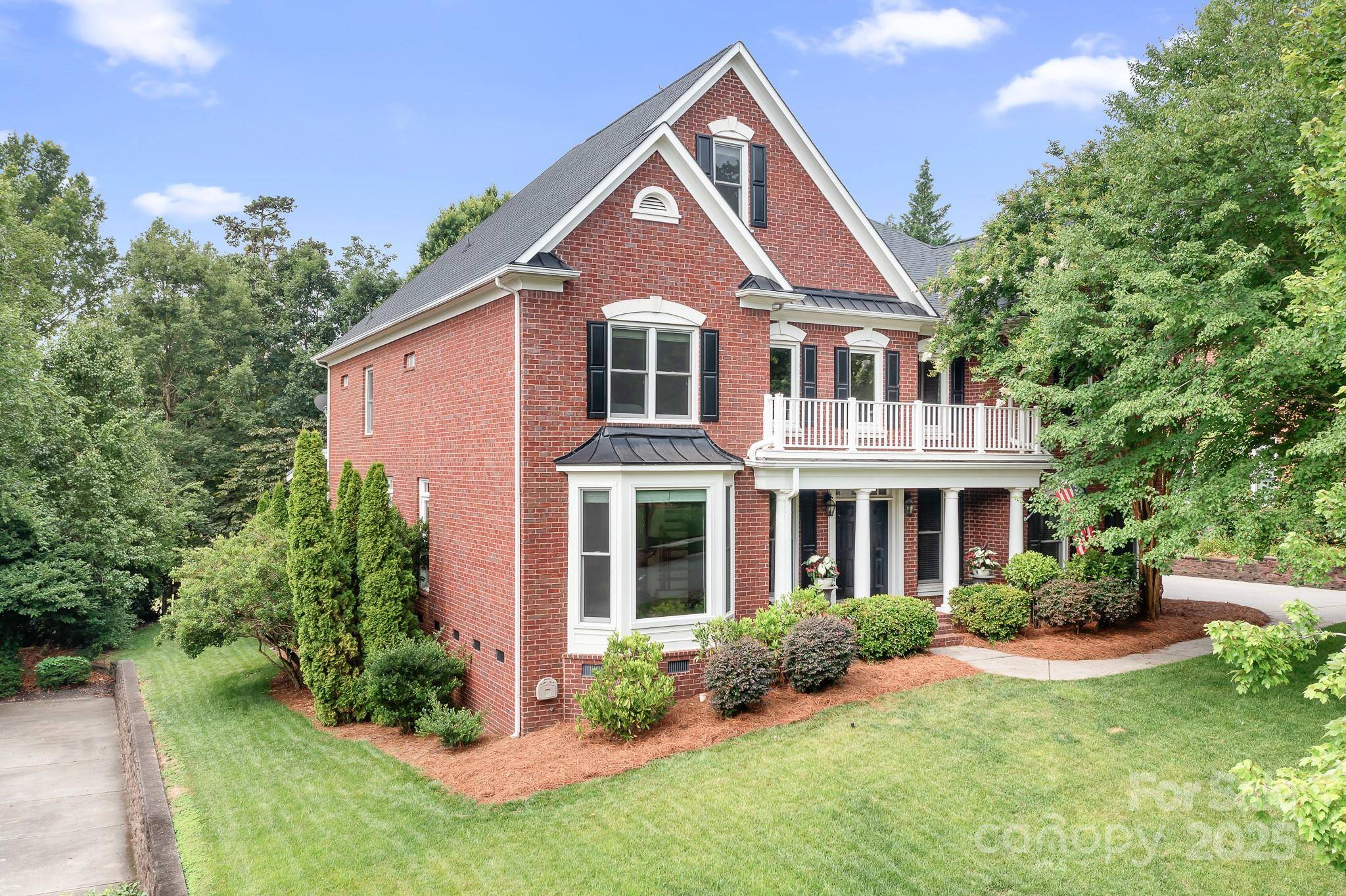 Huntersville, NC 28078,14138 Timbergreen DR