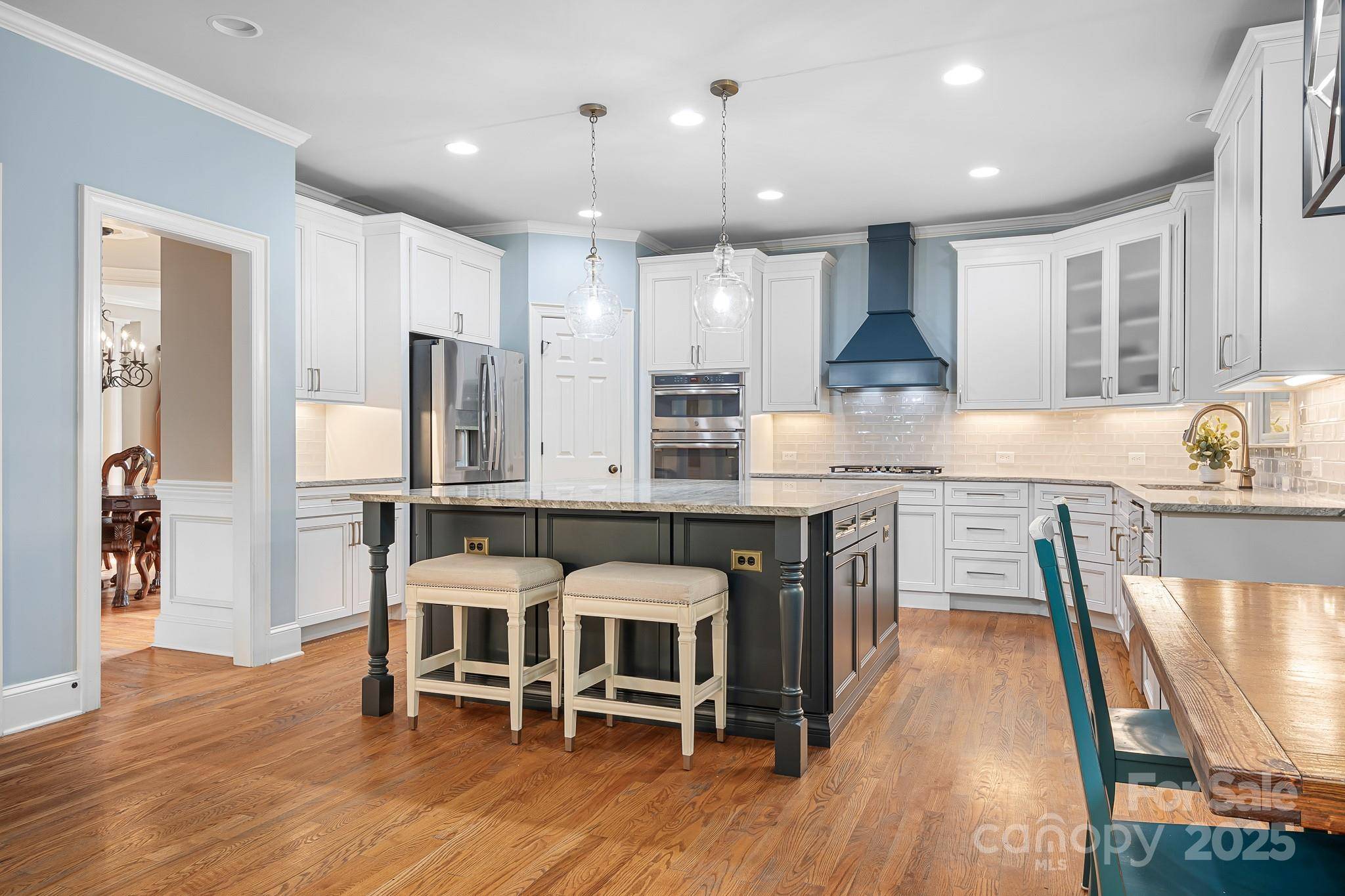 Huntersville, NC 28078,14138 Timbergreen DR
