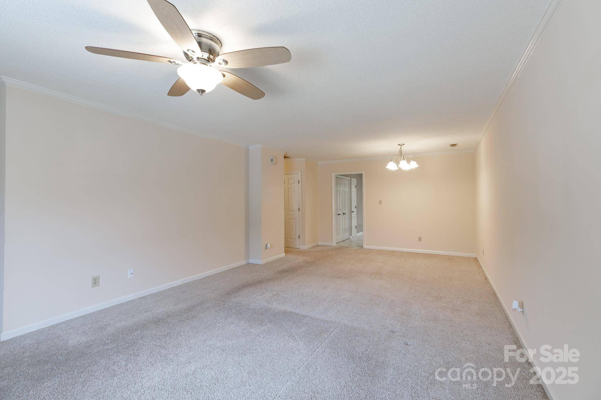 Rock Hill, SC 29732,238 Pointe CIR