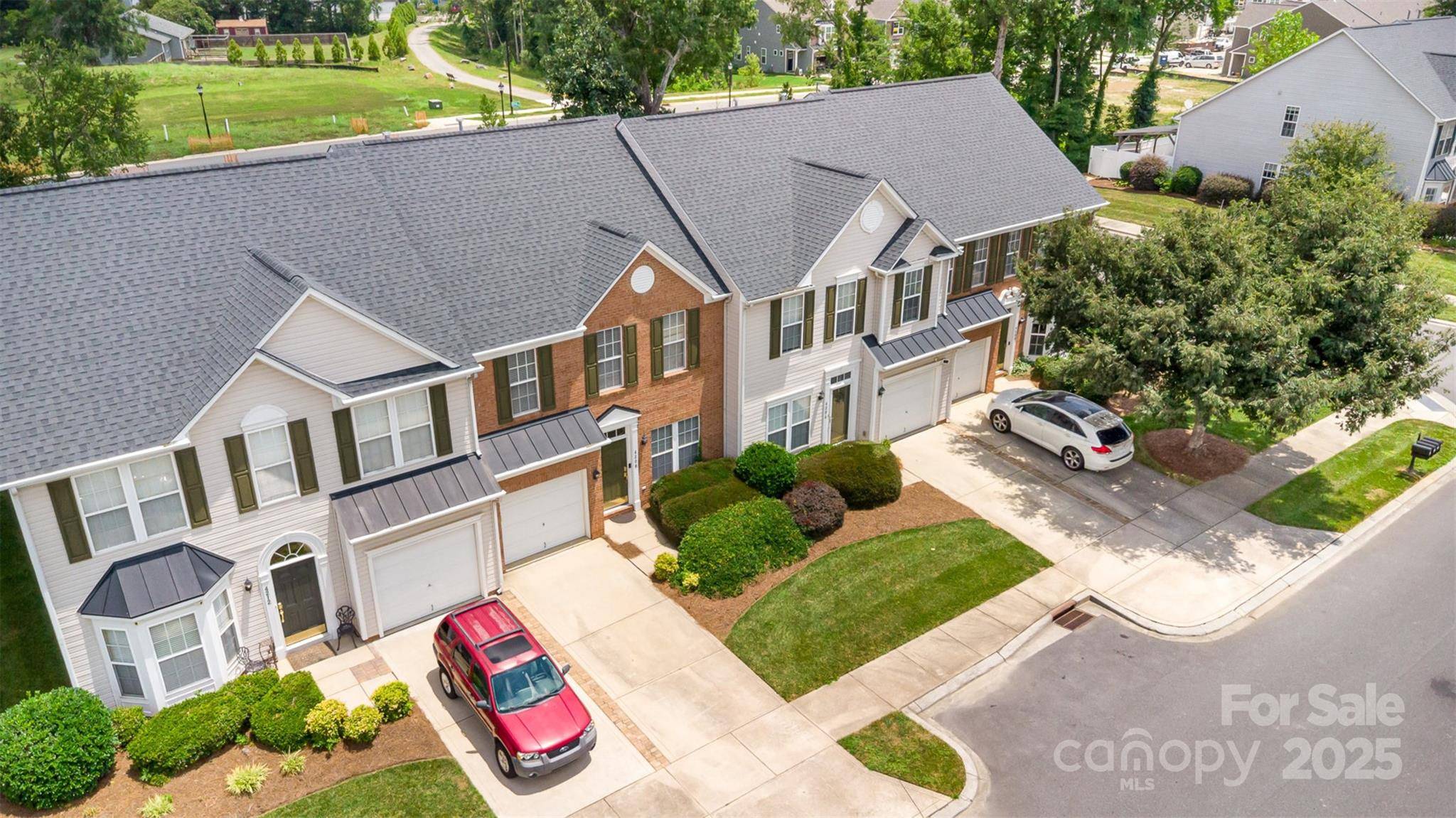 Harrisburg, NC 28075,4208 Carl Parmer DR