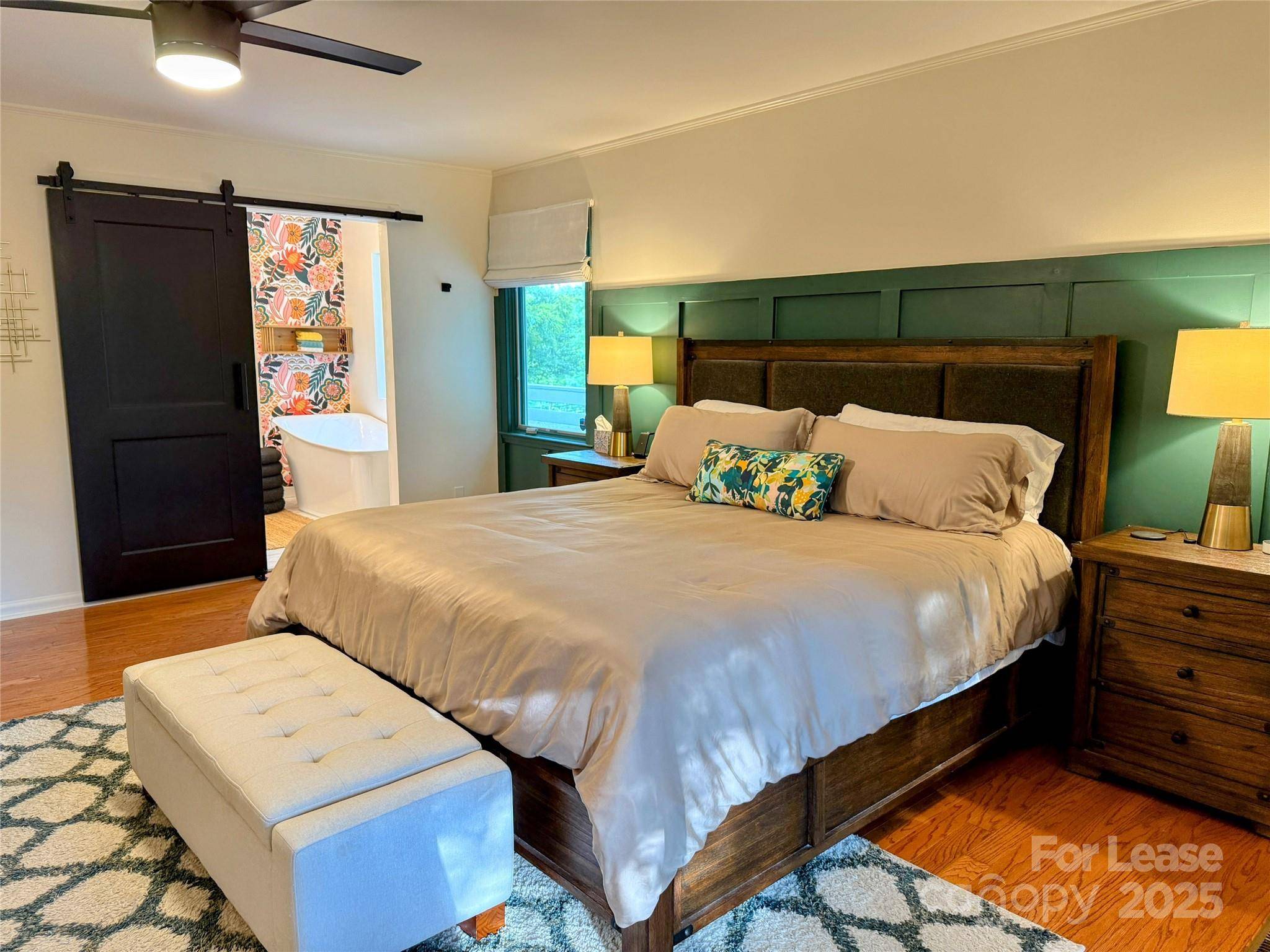 Tryon, NC 28782,550 S River RD