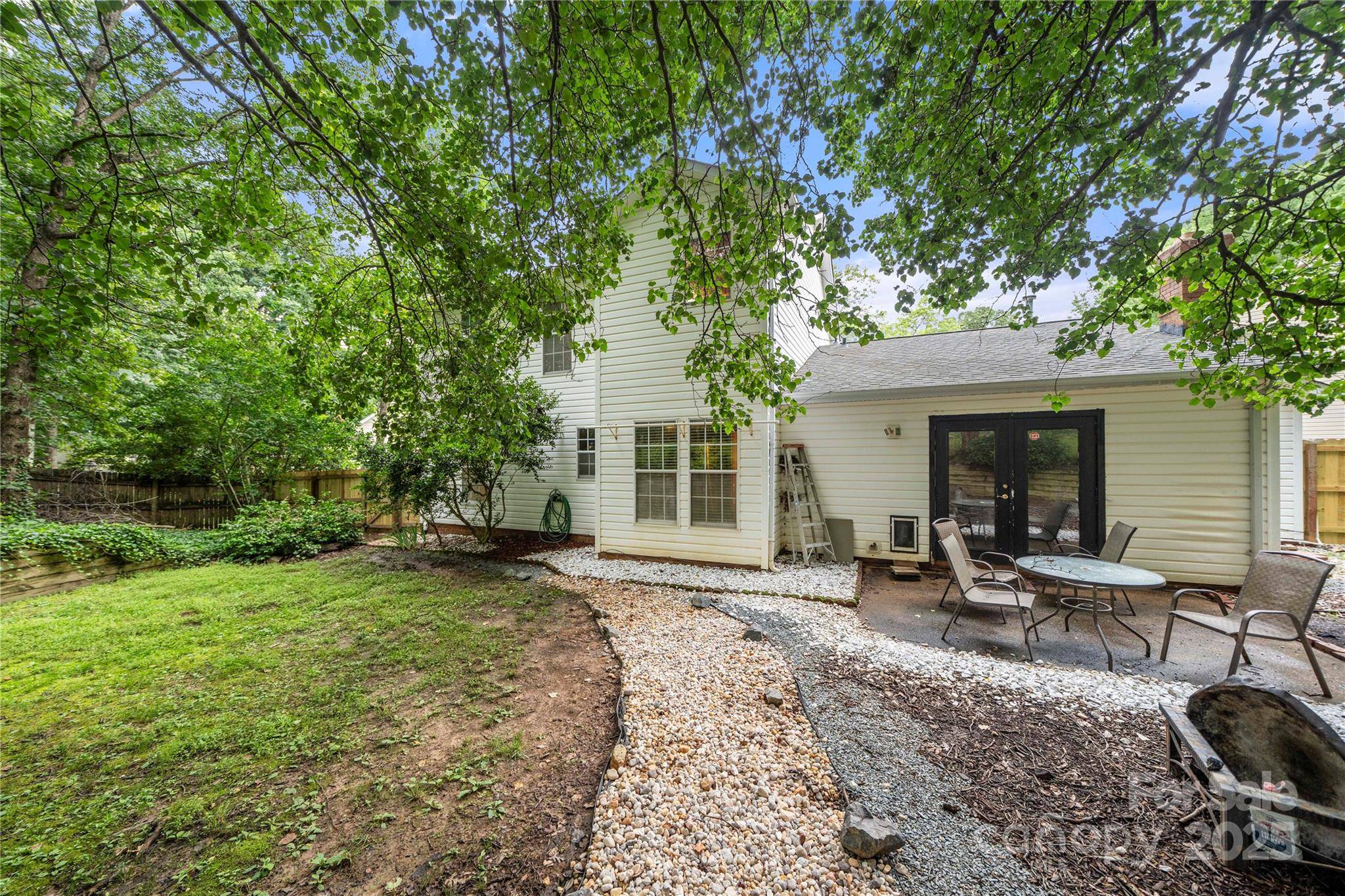 Matthews, NC 28105,1230 Ridgebury TER