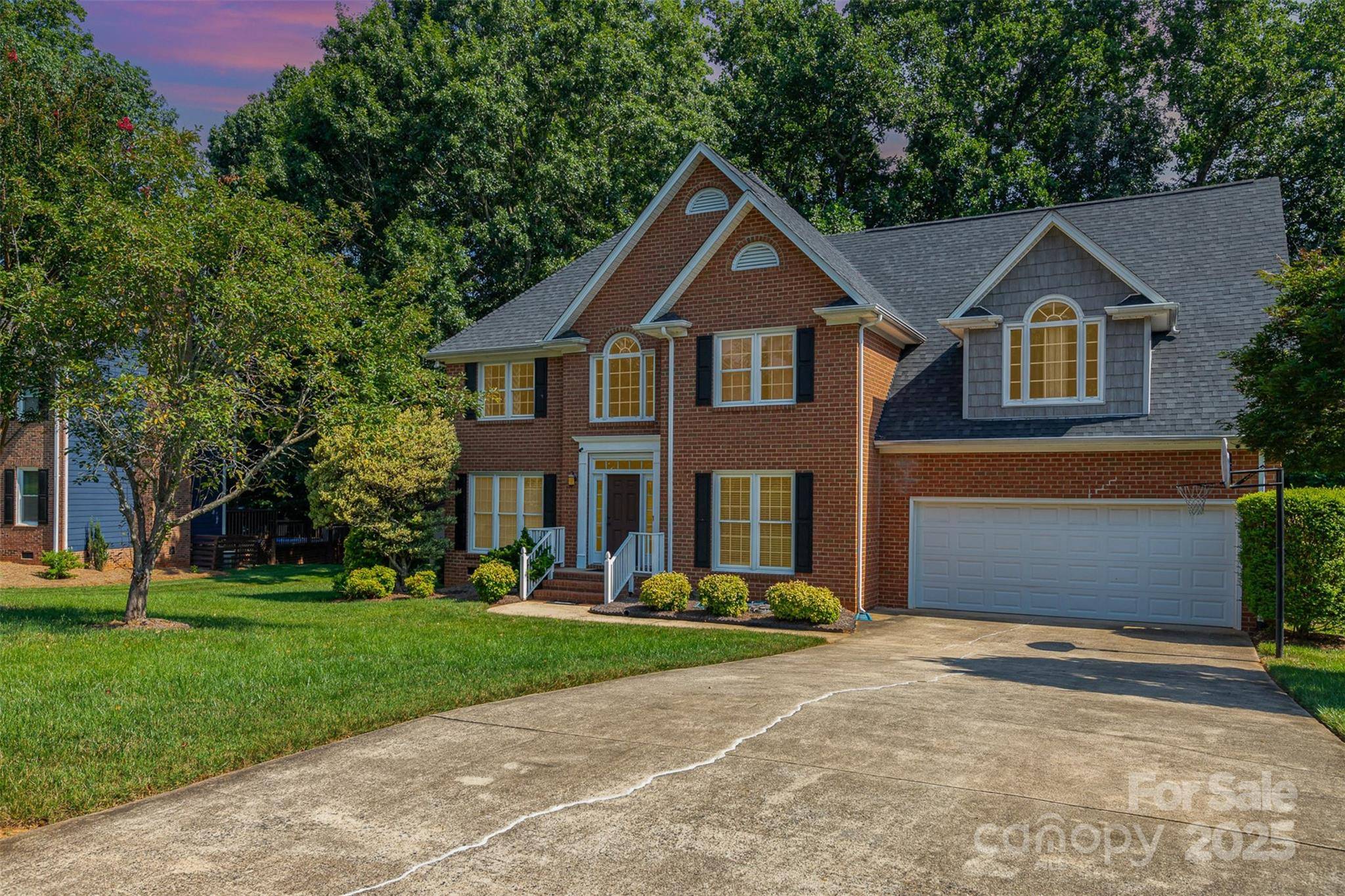 Gastonia, NC 28054,1630 Village CT