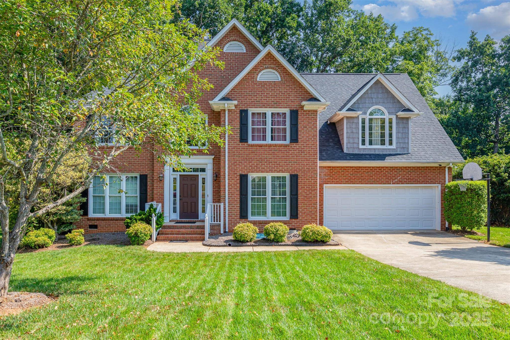 Gastonia, NC 28054,1630 Village CT