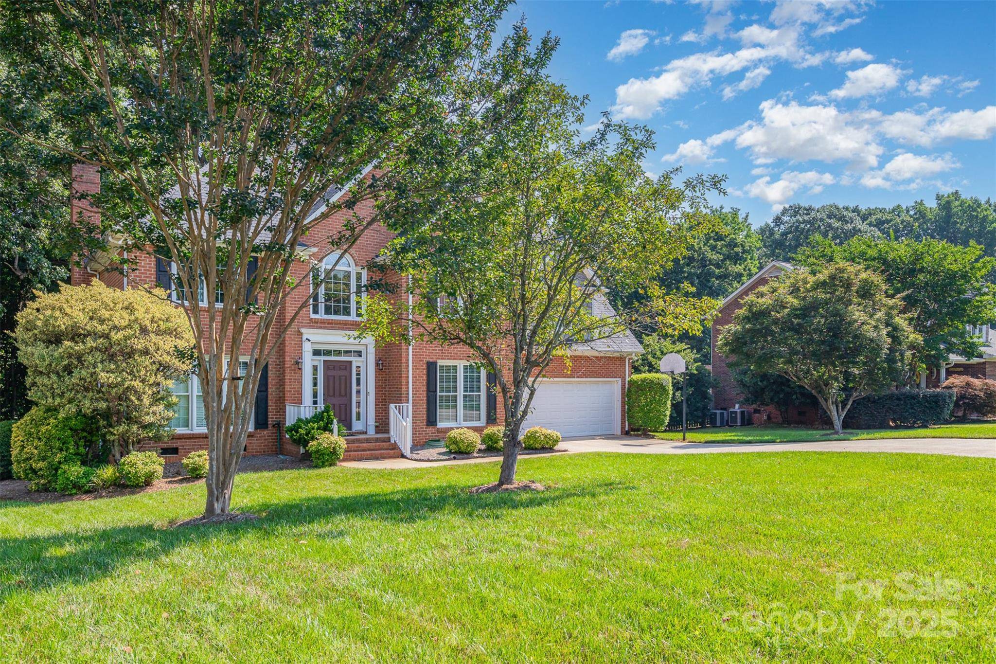 Gastonia, NC 28054,1630 Village CT