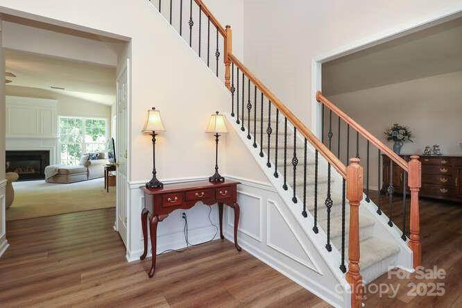 Charlotte, NC 28270,2923 Wheat Meadow LN