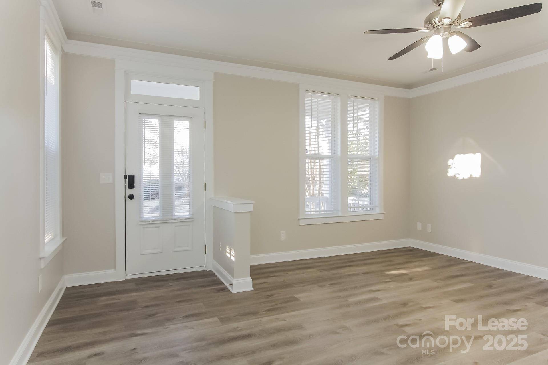 Huntersville, NC 28078,6831 Dunton ST