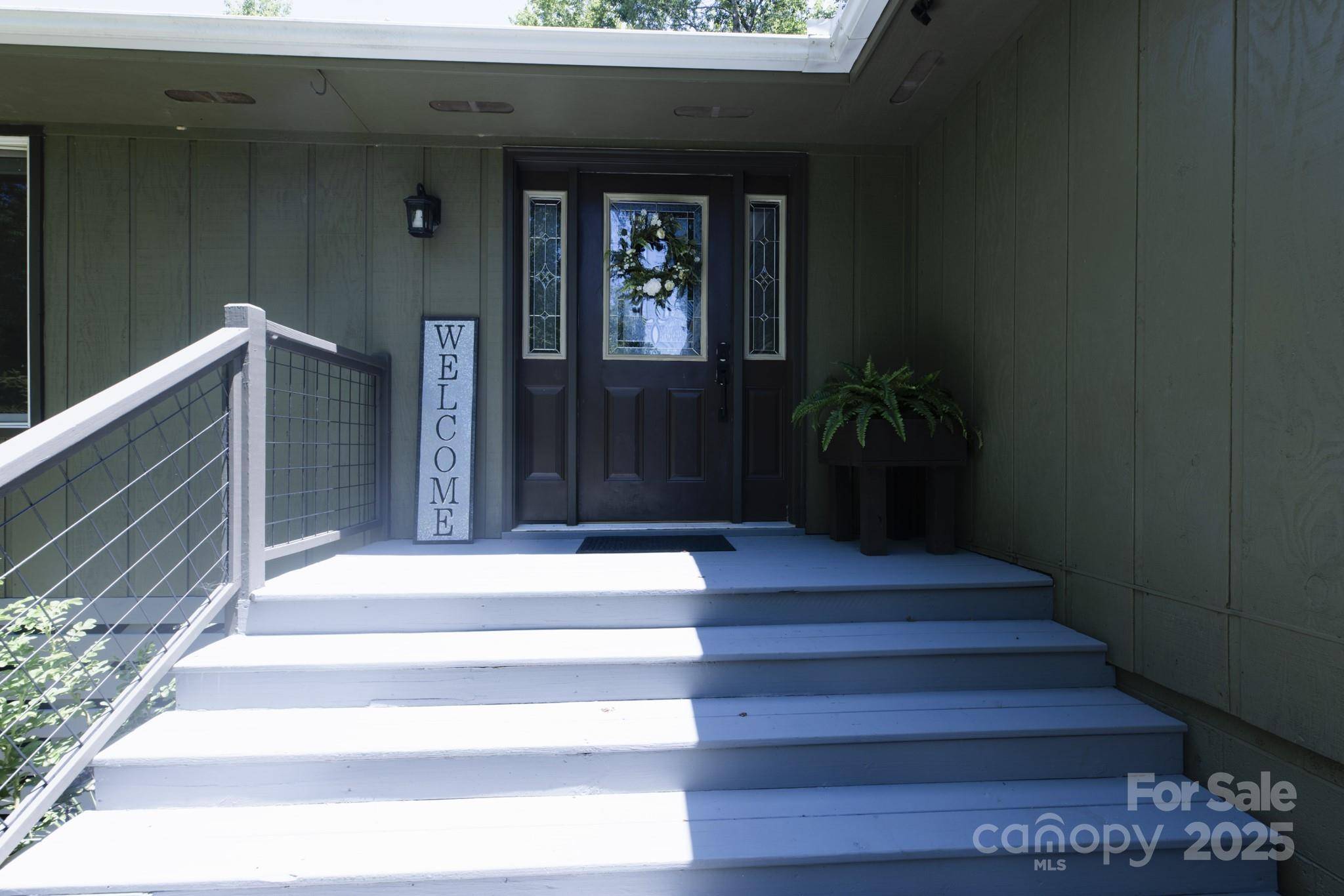 Sylva, NC 28779,373 Fox Trace DR