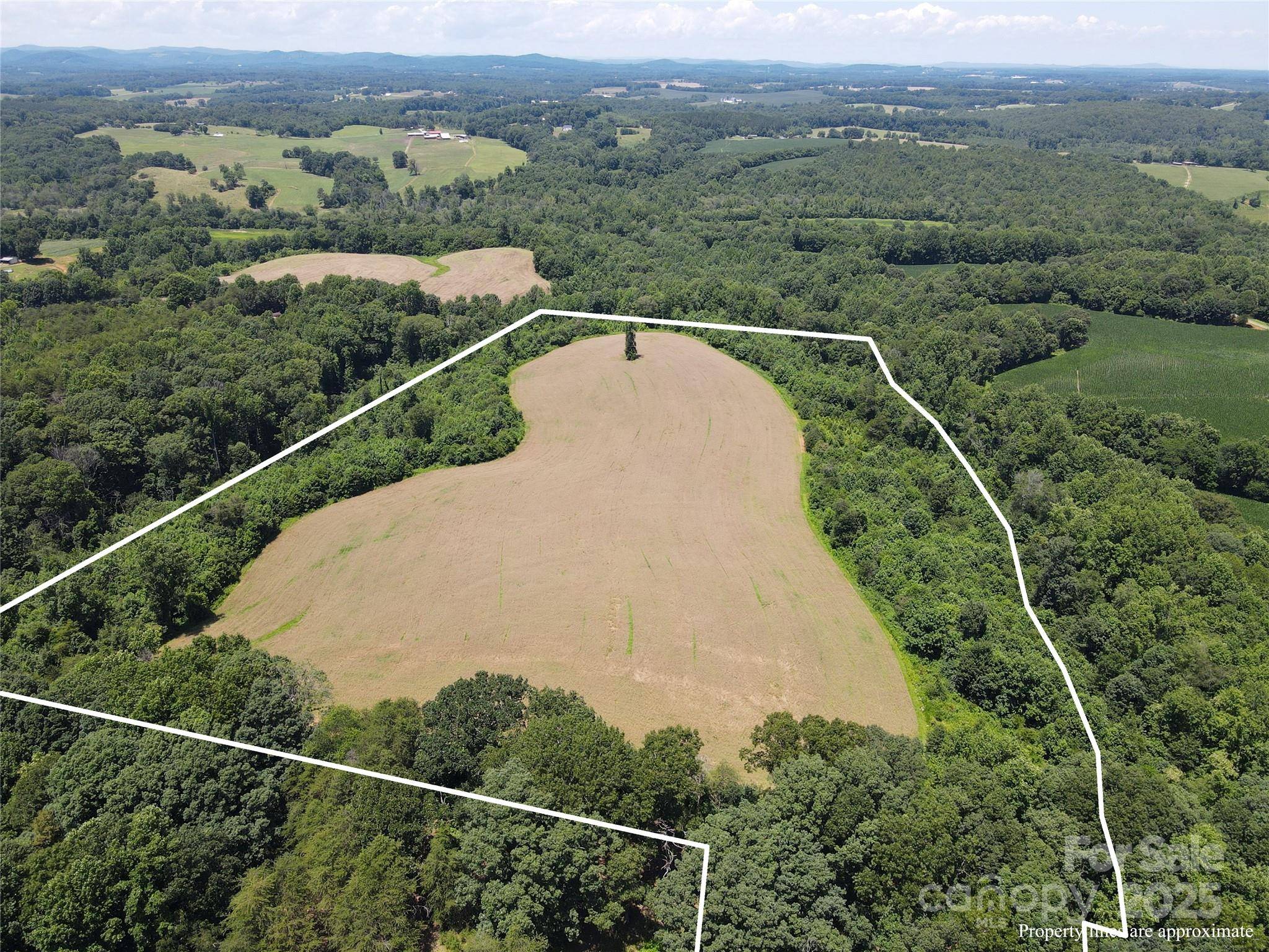 Statesville, NC 28625,0 Branchwood RD