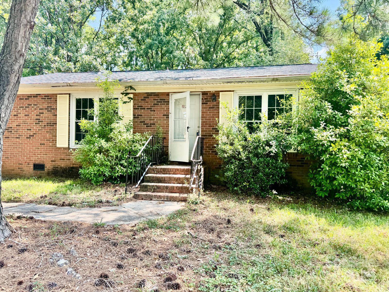 Rock Hill, SC 29730,1025 S Jones Avenue EXT