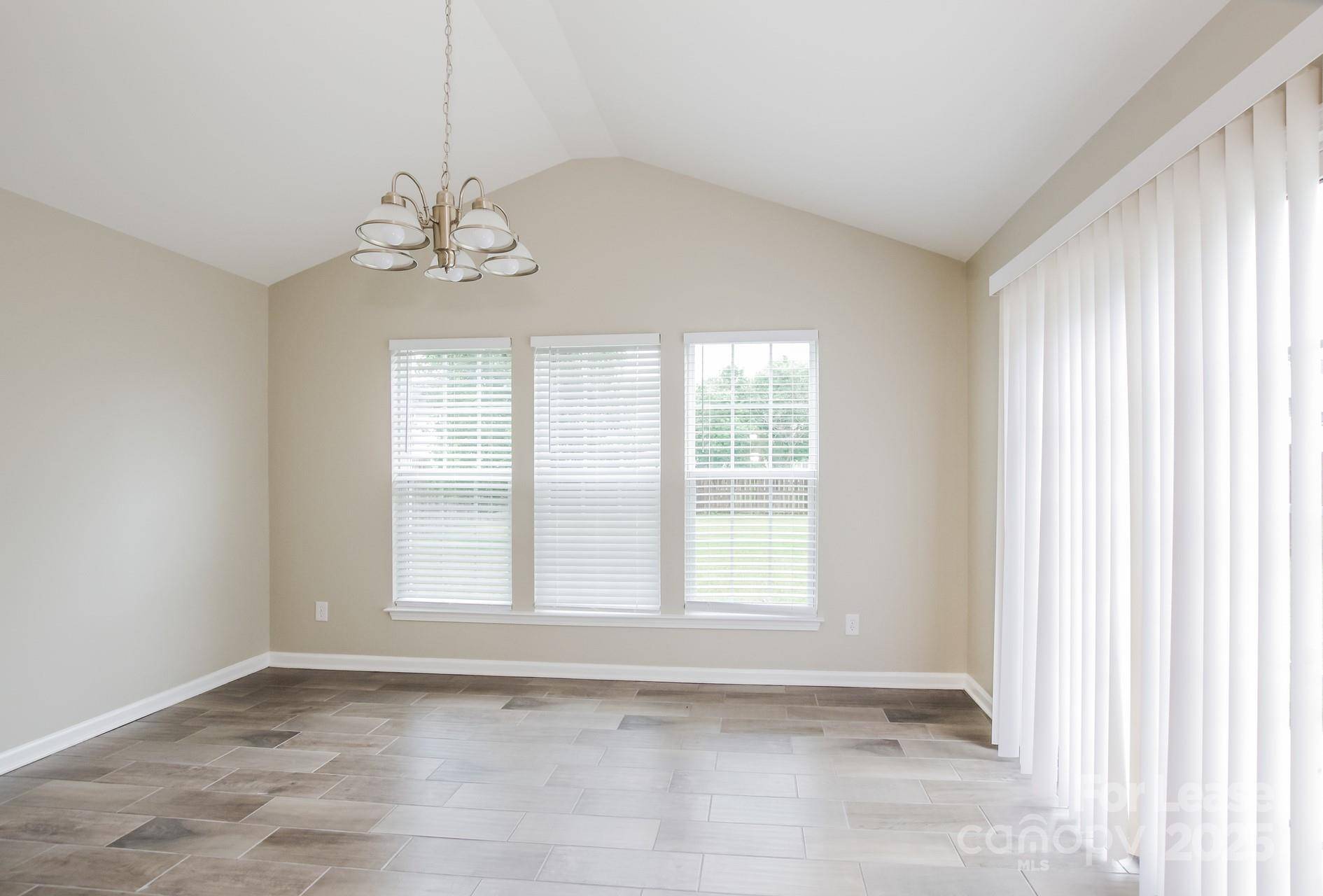 Mount Holly, NC 28120,140 Crestwood DR
