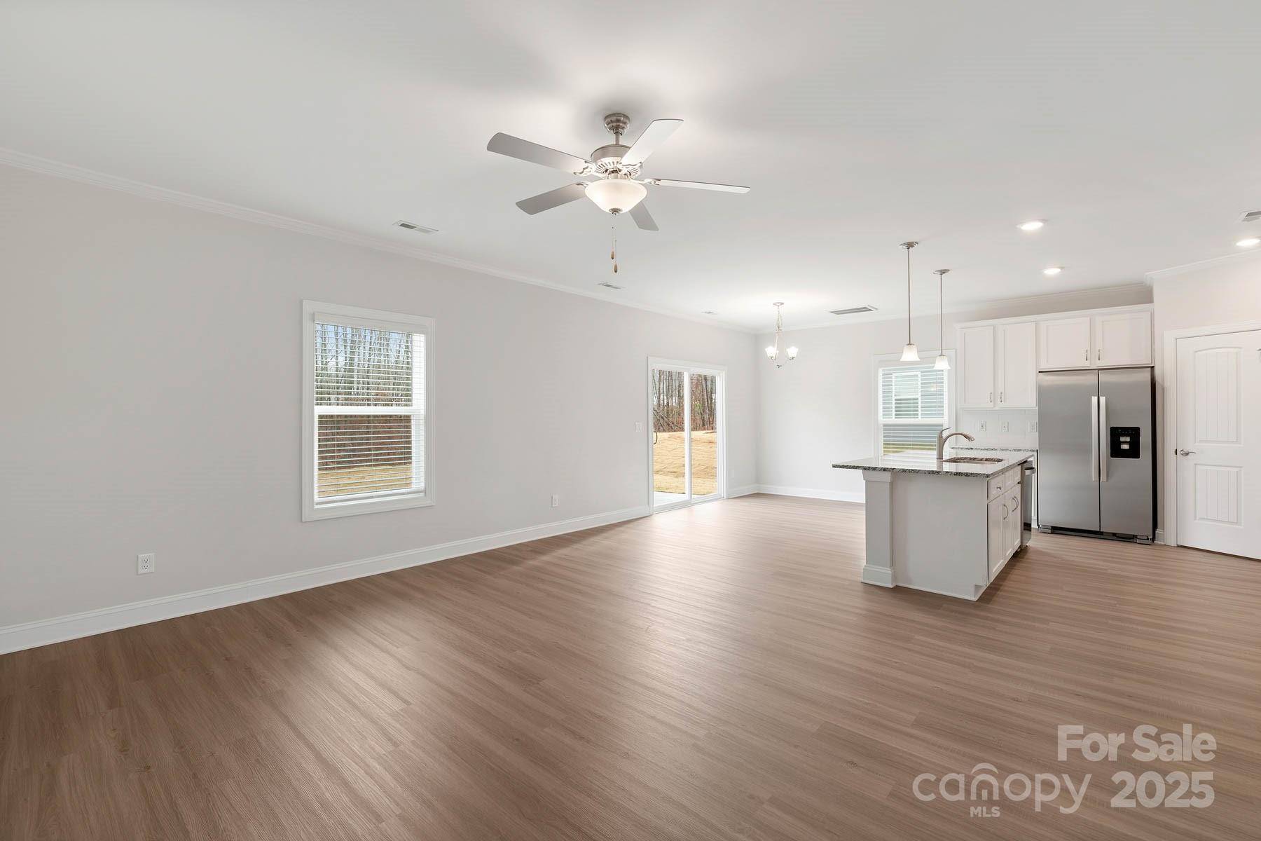 Troutman, NC 28166,114 Sandypark CT