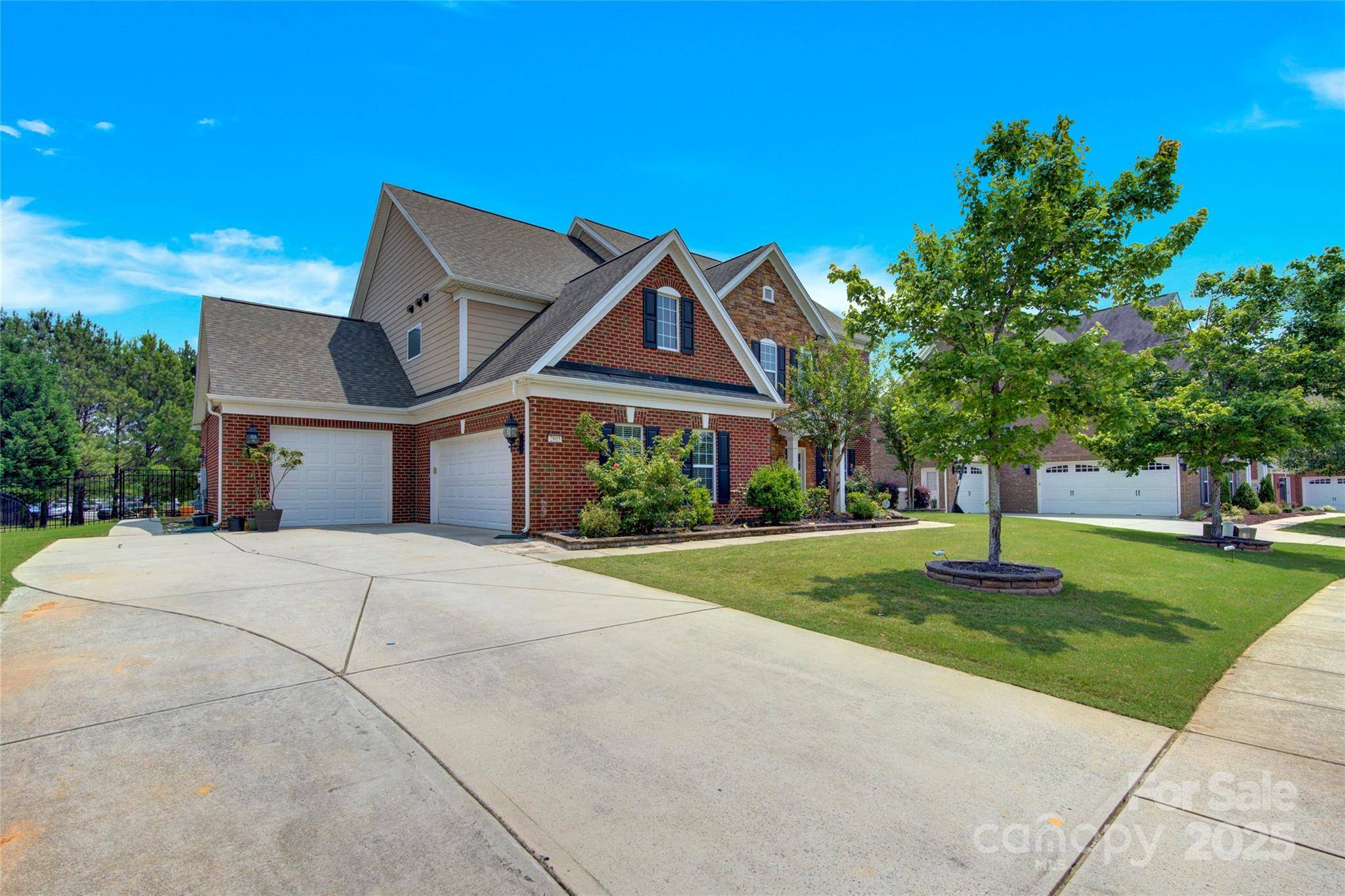 Marvin, NC 28173,2805 Julian Glen CIR