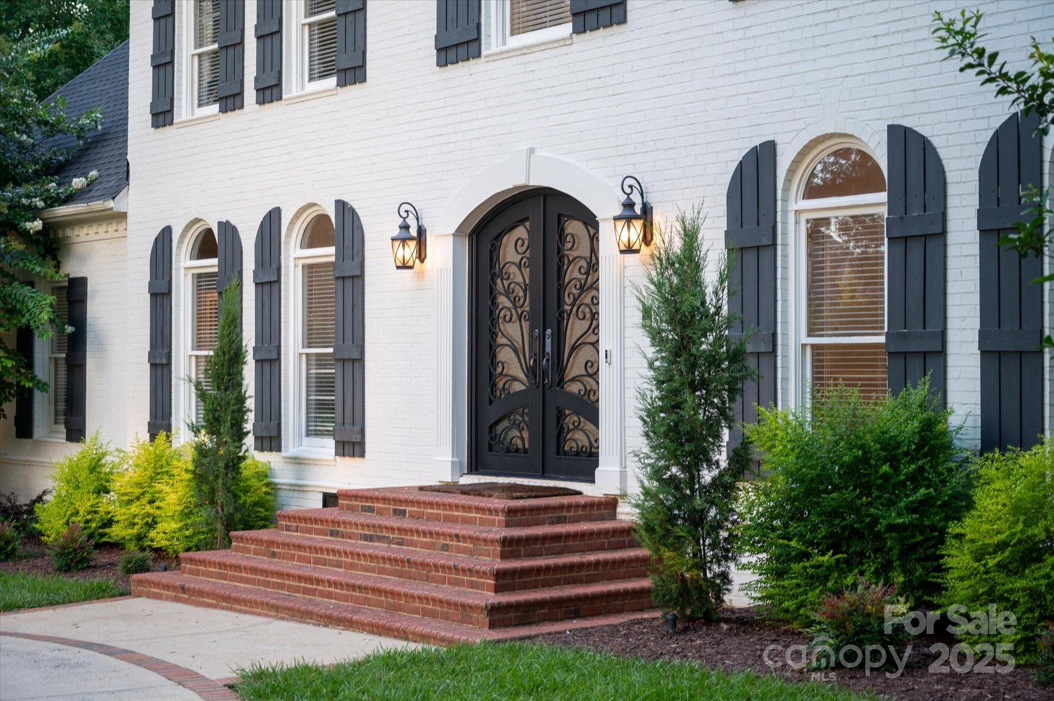 Waxhaw, NC 28173,533 Valley Run DR
