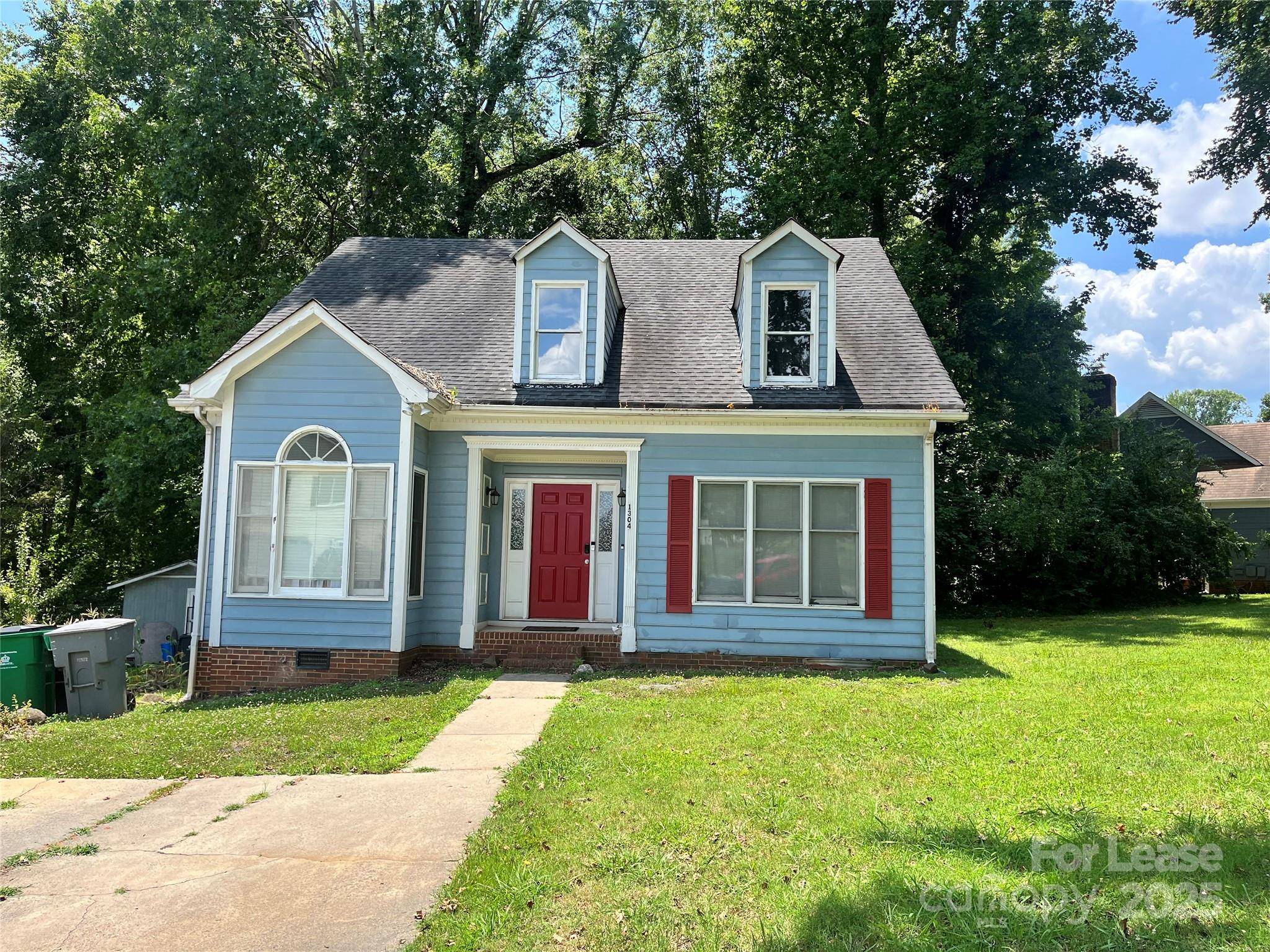 Charlotte, NC 28214,1304 Newfoundland CT