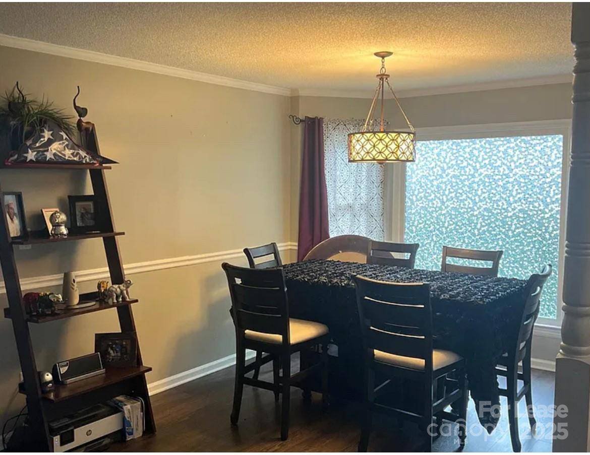 Charlotte, NC 28214,1304 Newfoundland CT