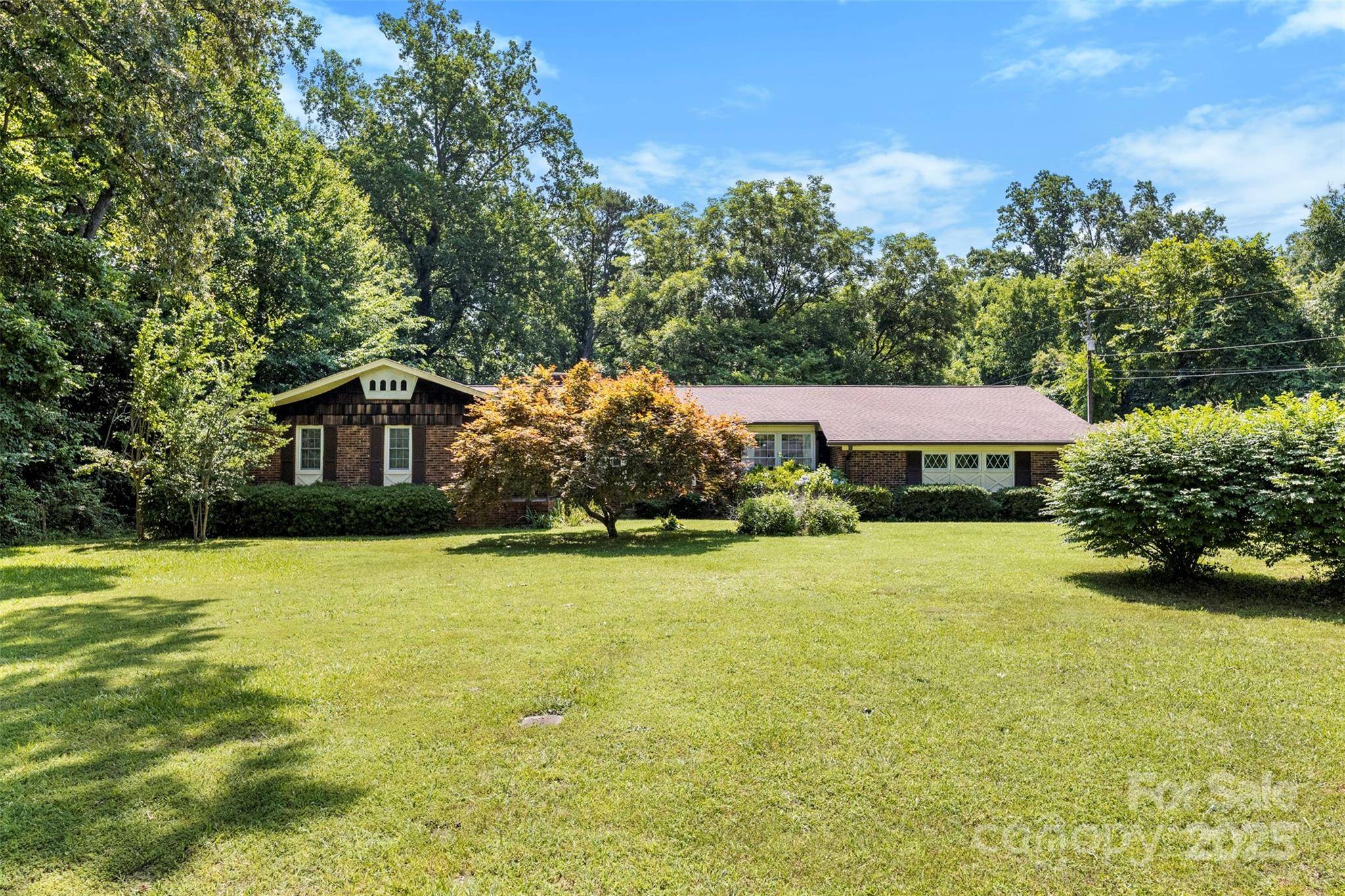 Mount Holly, NC 28120,218 Rose ST