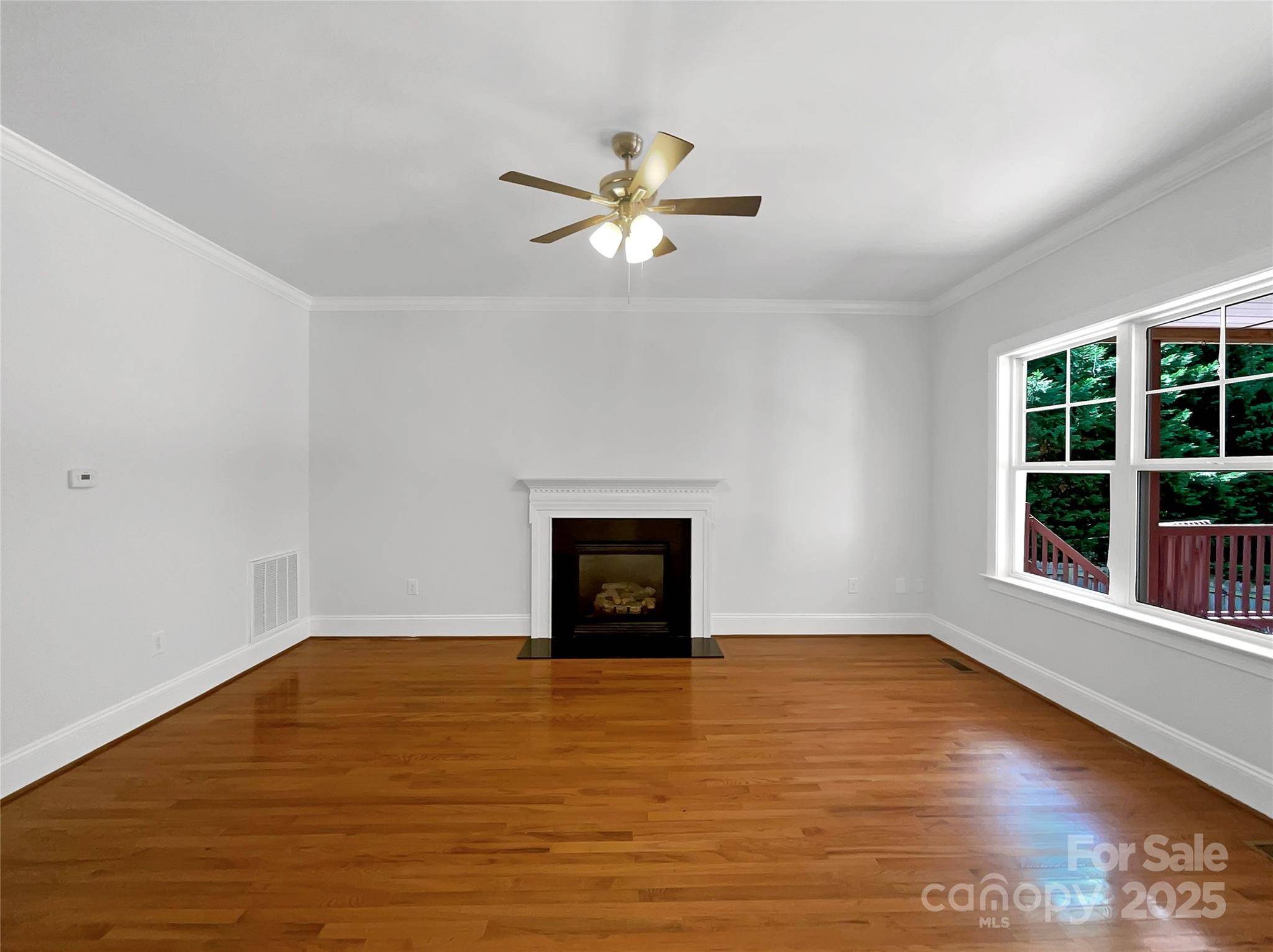 Mooresville, NC 28115,139 Hedgewood DR